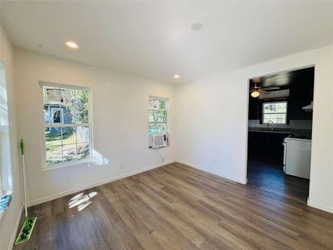 2762 Beverly Hills Drive Sansom Park TX 76114