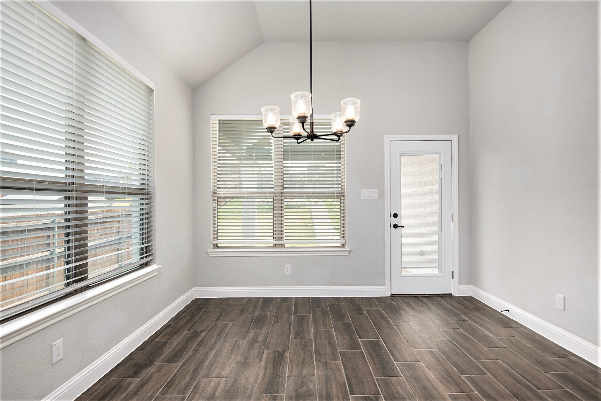 6944 Talon Bluff Drive Fort Worth TX 76179