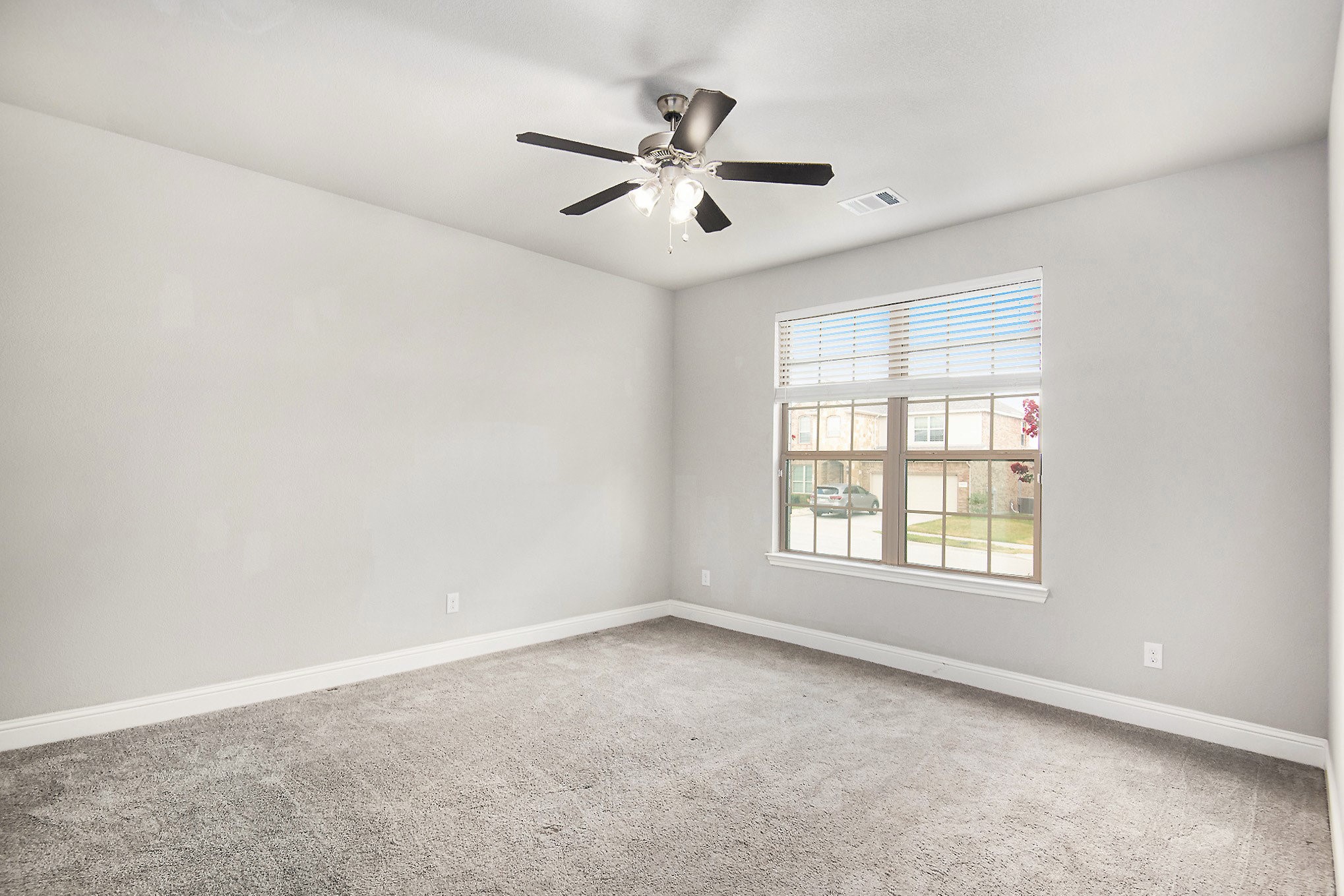 6944 Talon Bluff Drive Fort Worth TX 76179
