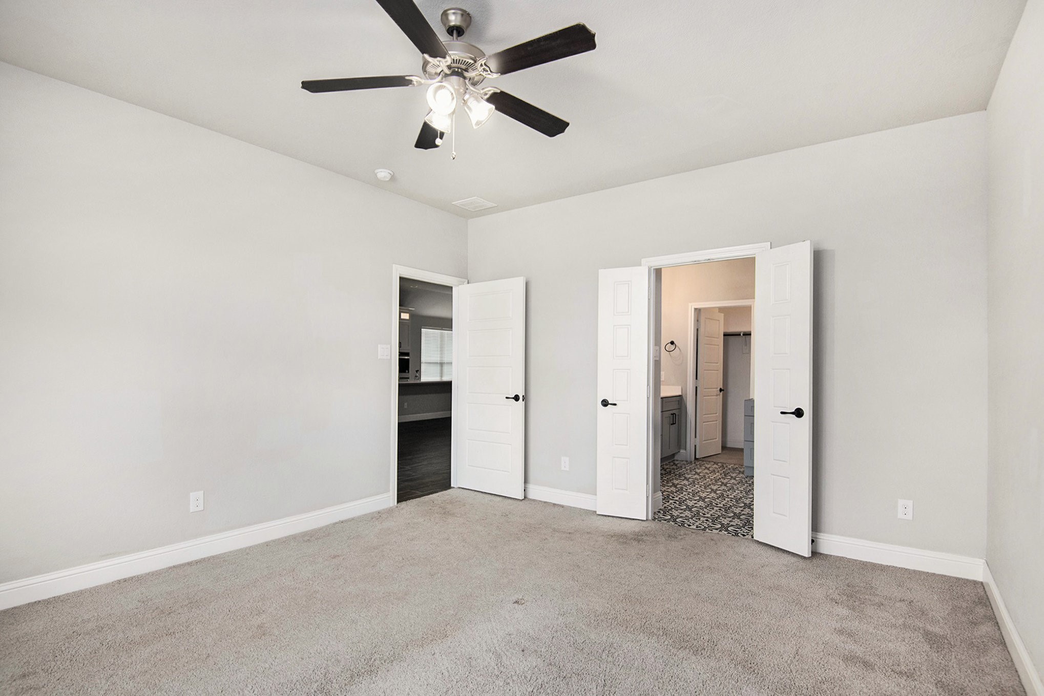 6944 Talon Bluff Drive Fort Worth TX 76179