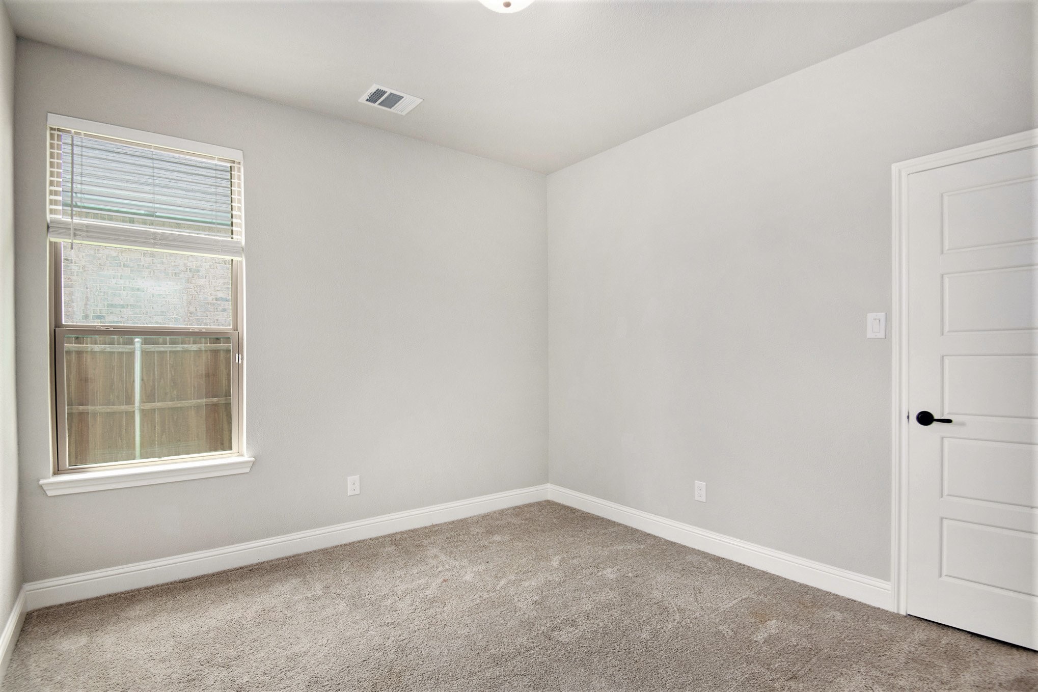 6944 Talon Bluff Drive Fort Worth TX 76179