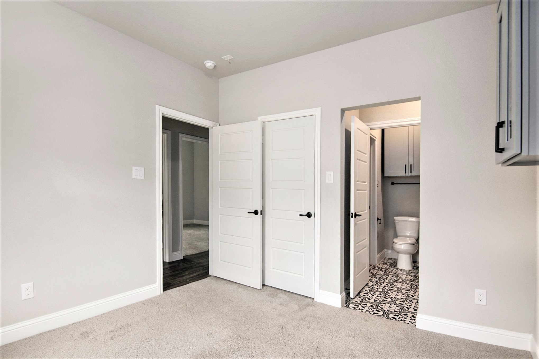 6944 Talon Bluff Drive Fort Worth TX 76179