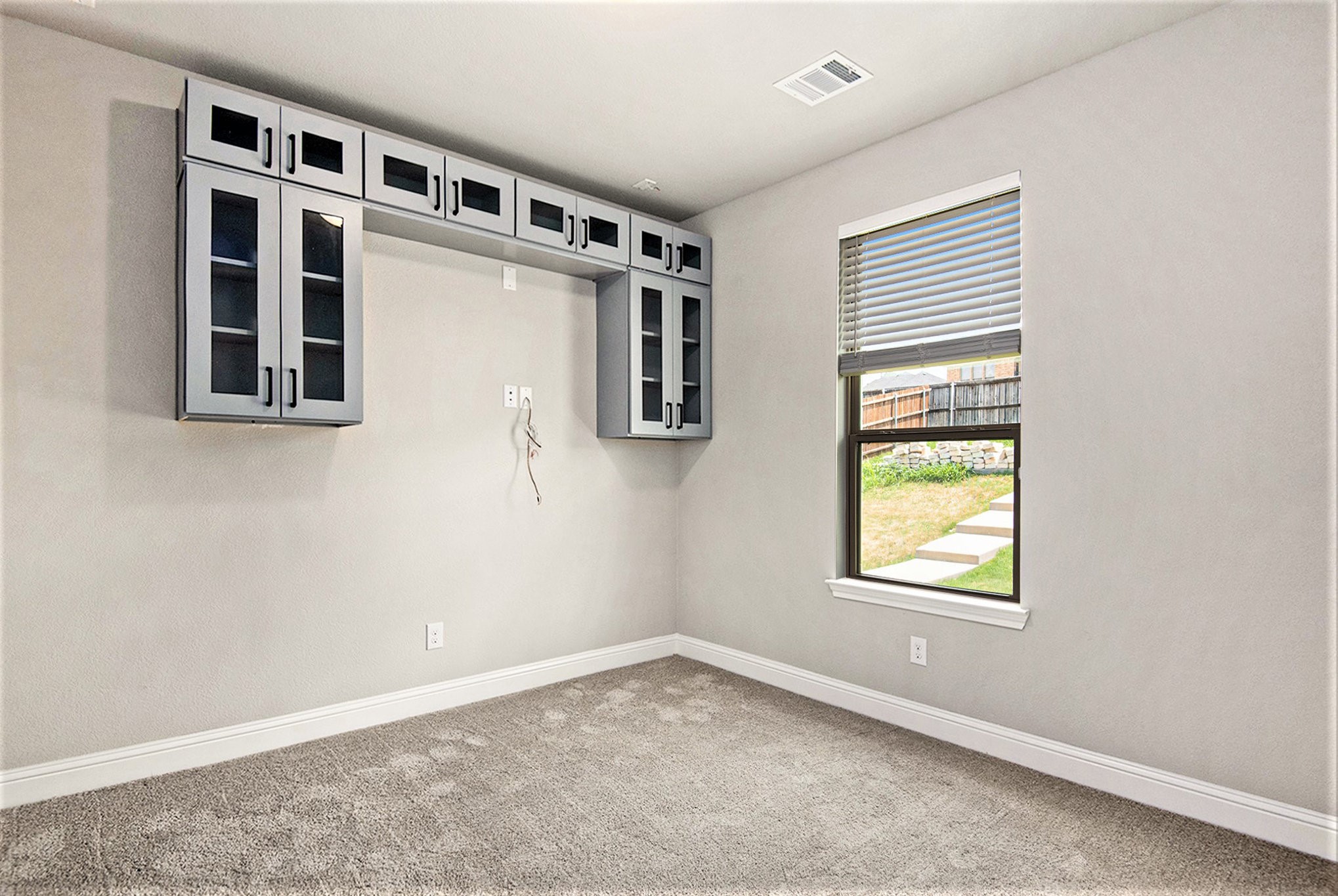 6944 Talon Bluff Drive Fort Worth TX 76179