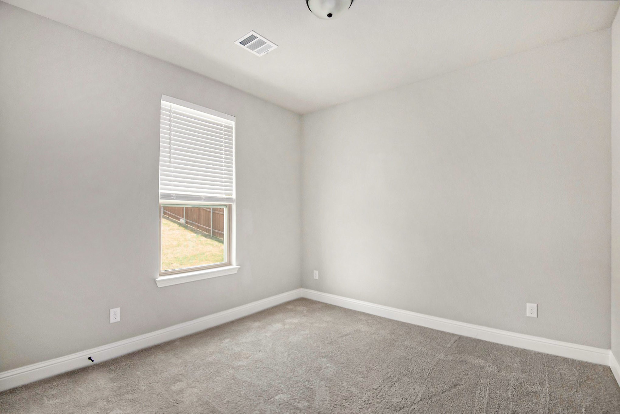 6944 Talon Bluff Drive Fort Worth TX 76179