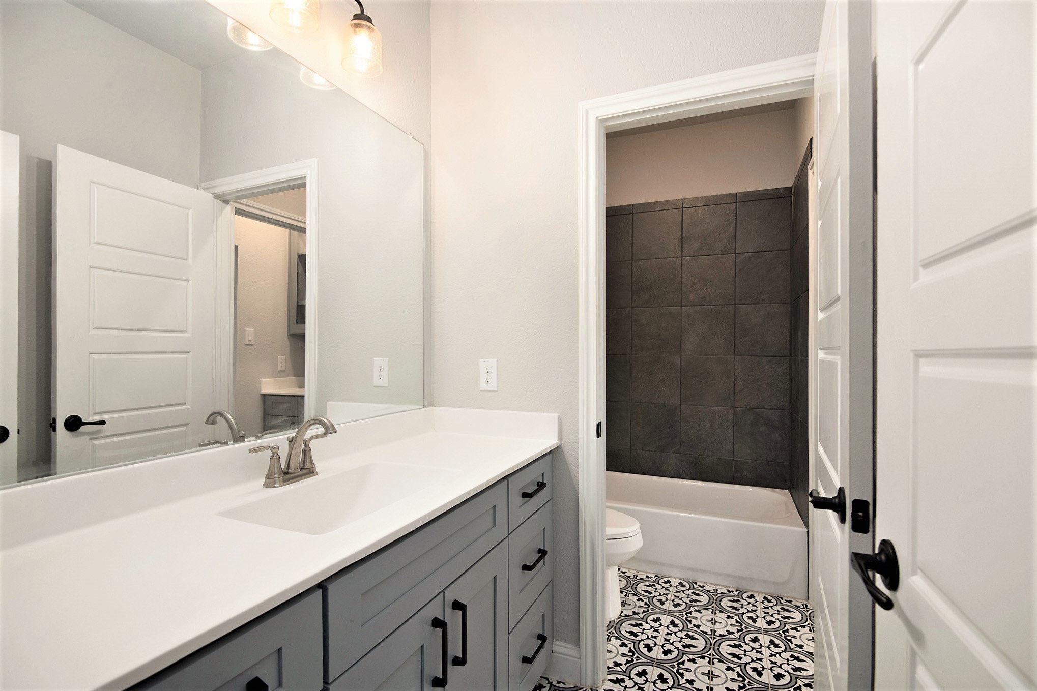 6944 Talon Bluff Drive Fort Worth TX 76179