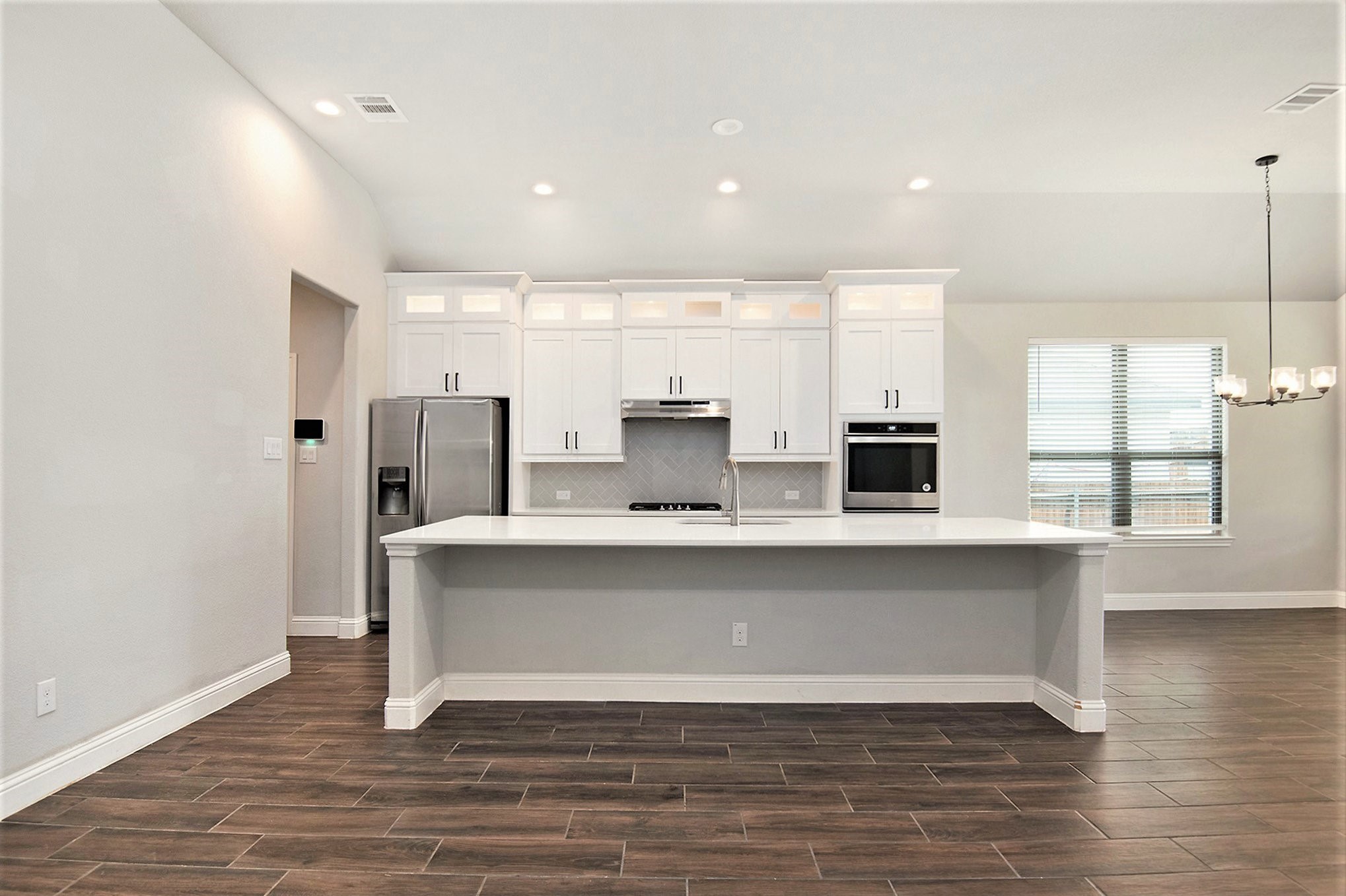 6944 Talon Bluff Drive Fort Worth TX 76179