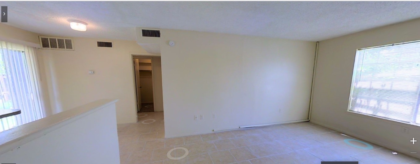 2400 Buffalo Gap Road Abilene TX 79605