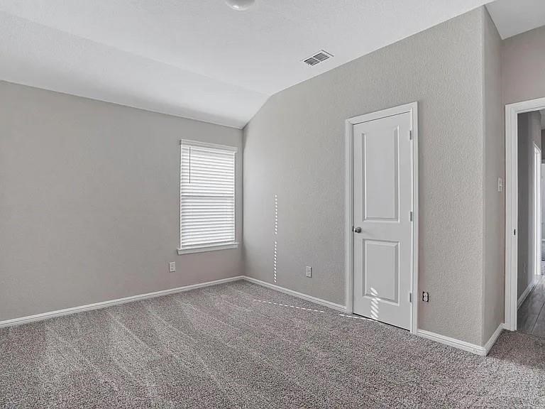 9805 Summerton Drive Fort Worth TX 76108