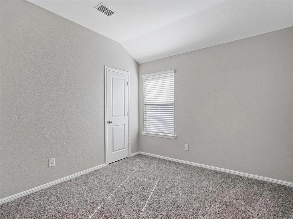 9805 Summerton Drive Fort Worth TX 76108