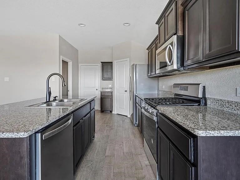 9805 Summerton Drive Fort Worth TX 76108