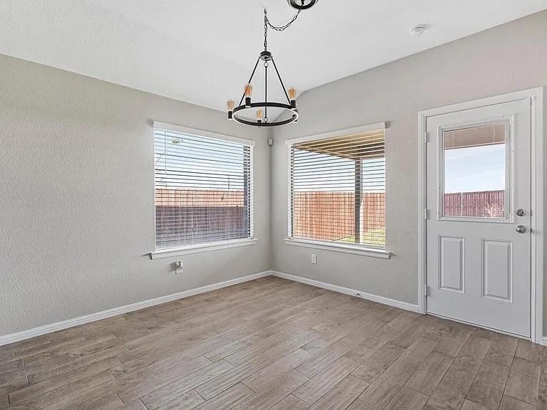 9805 Summerton Drive Fort Worth TX 76108