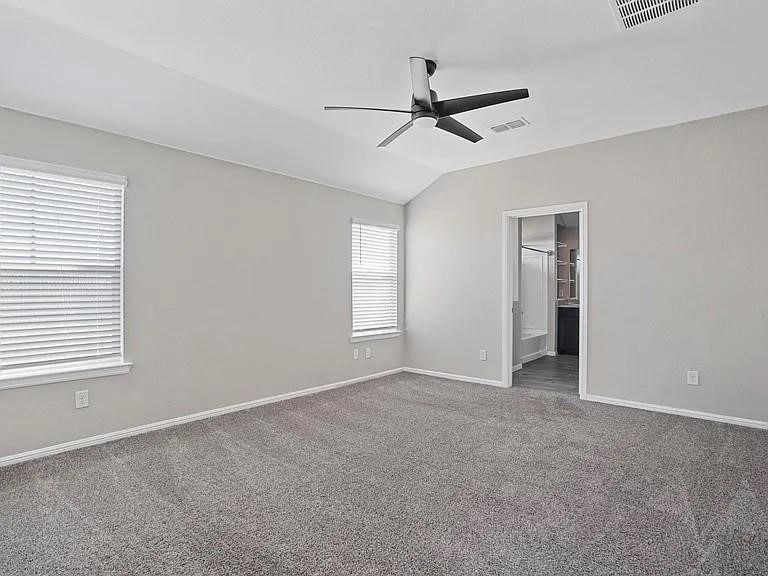 9805 Summerton Drive Fort Worth TX 76108