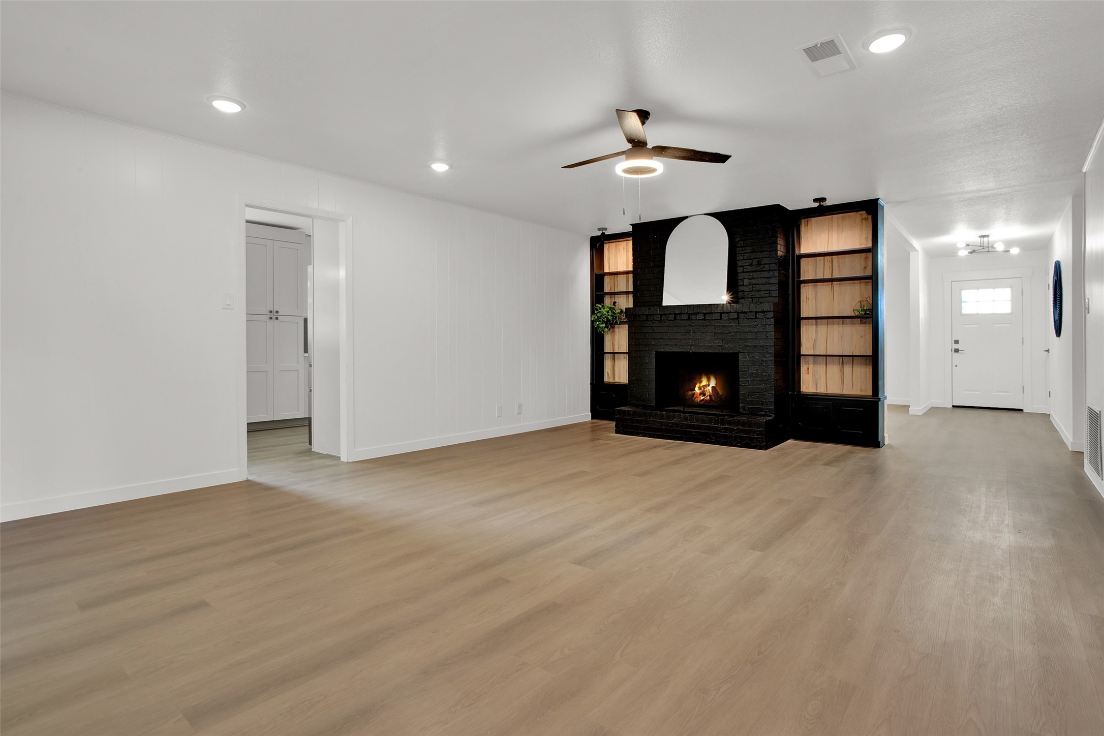 2910 W Crawford Street Denison TX 75020