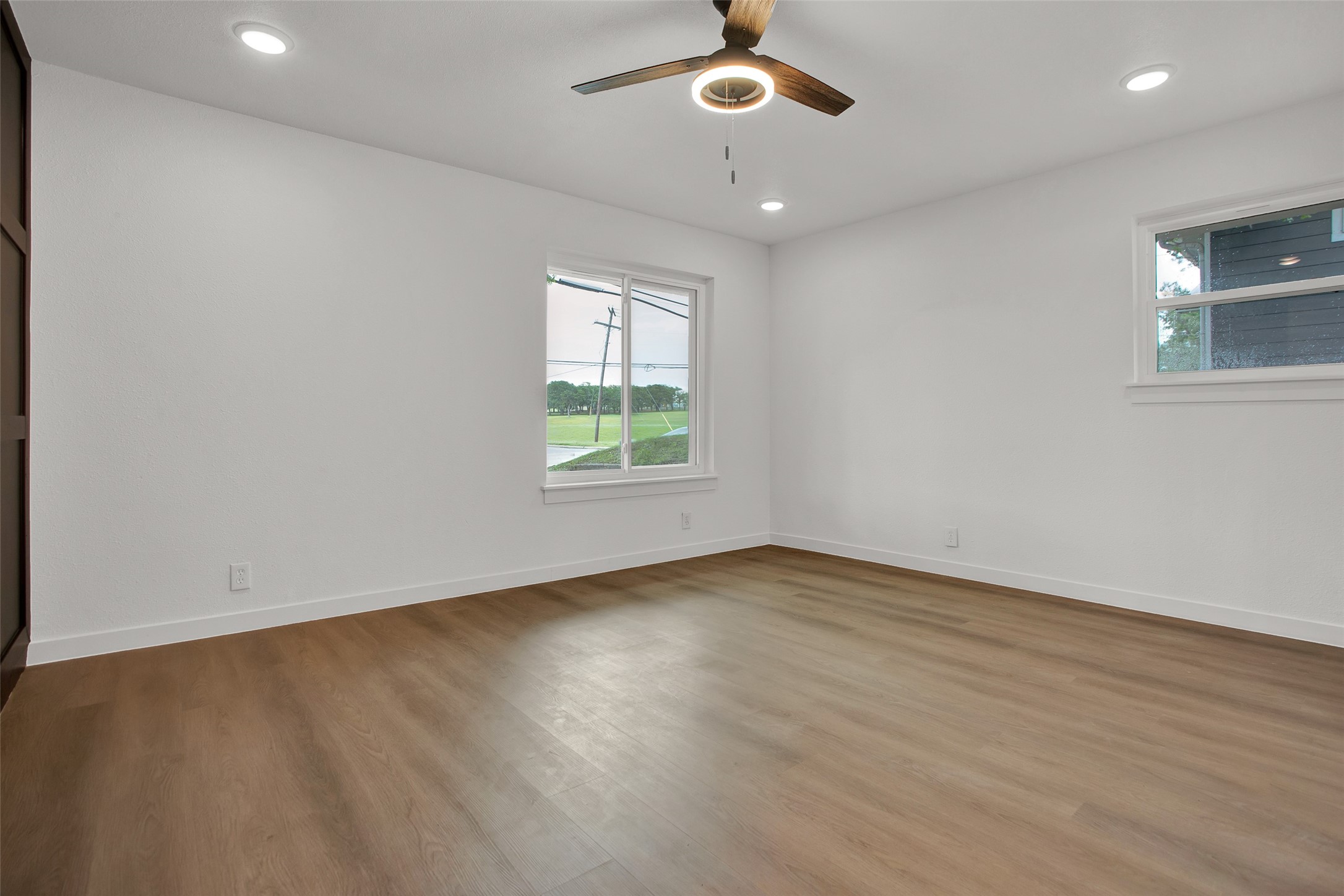 2910 W Crawford Street Denison TX 75020