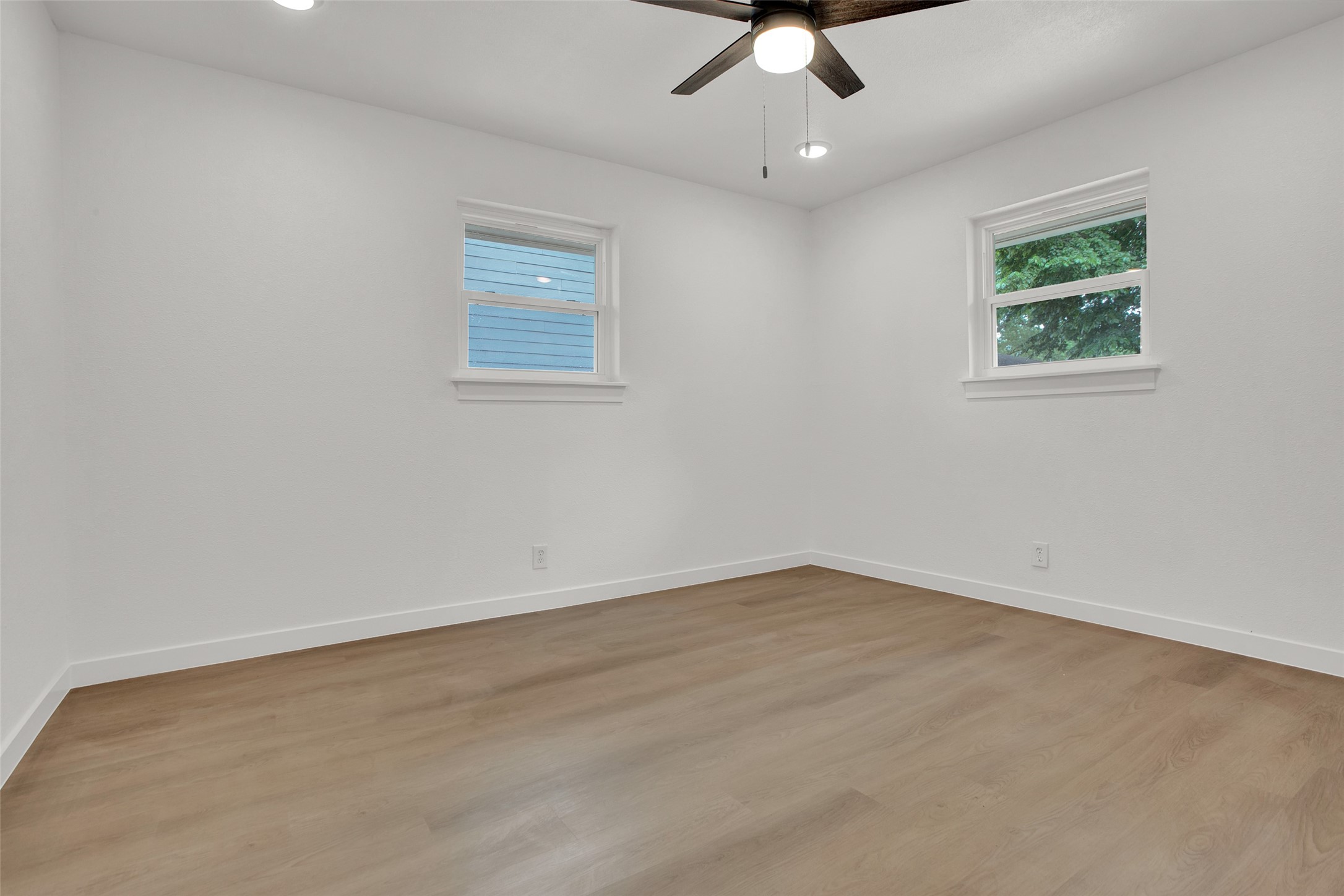 2910 W Crawford Street Denison TX 75020