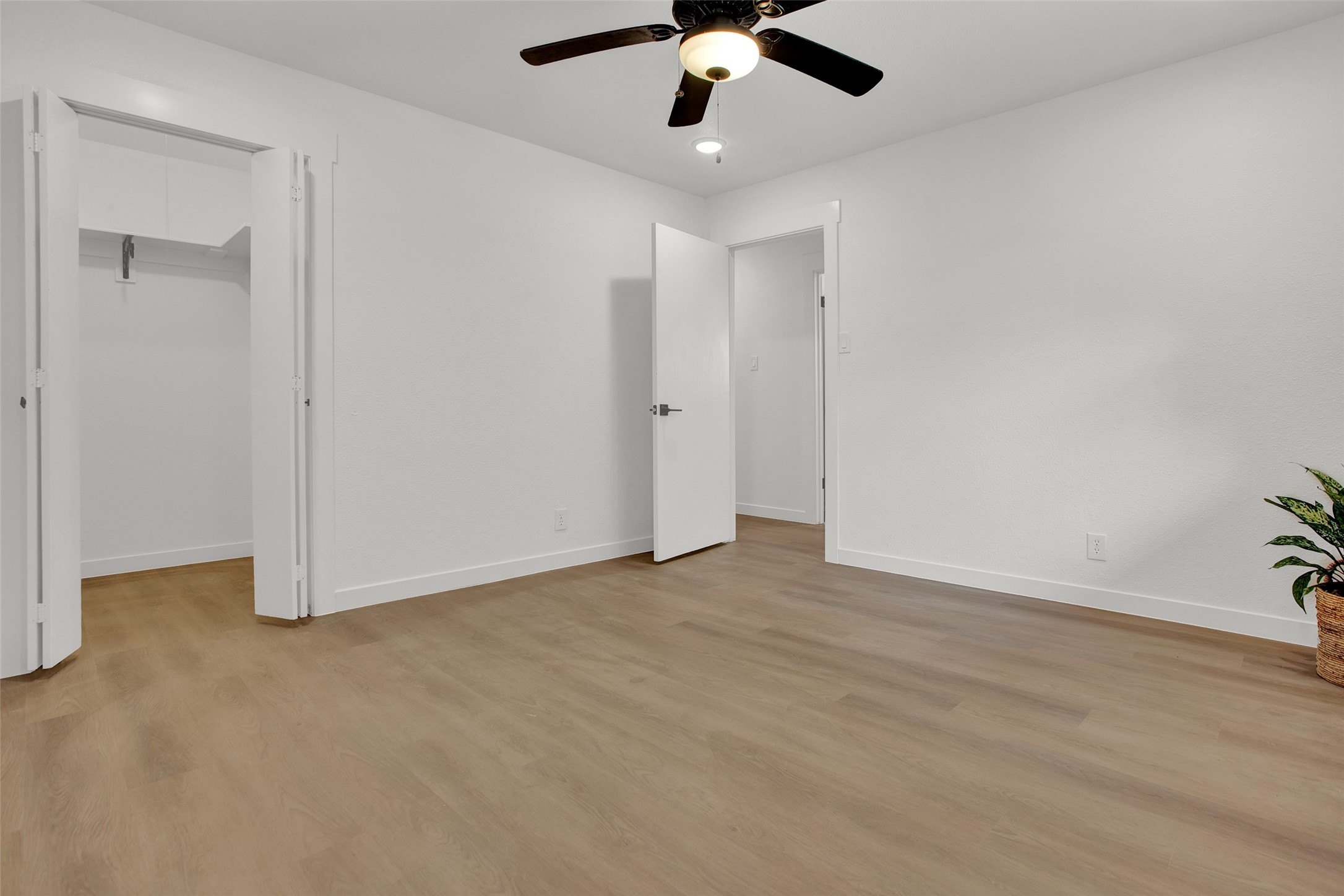 2910 W Crawford Street Denison TX 75020