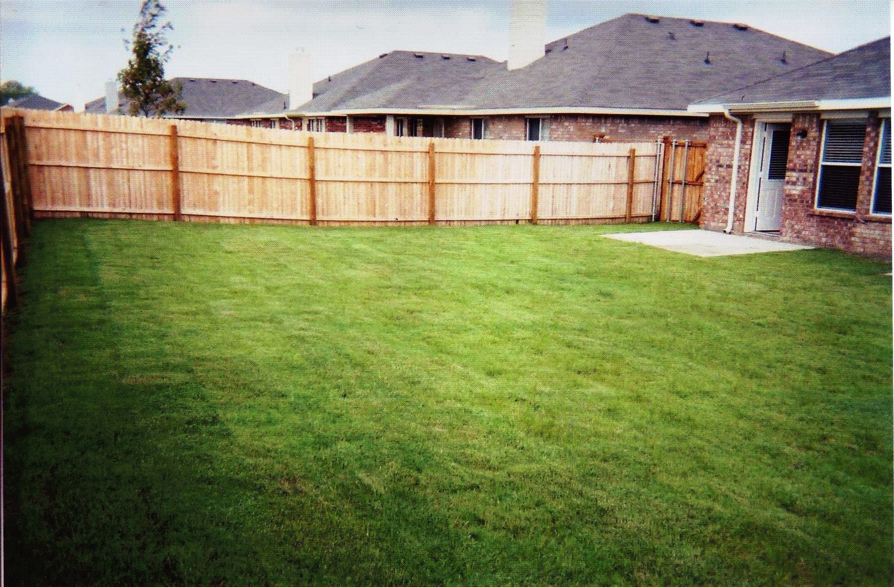 3235 Guadaloupe Grand Prairie TX 75054