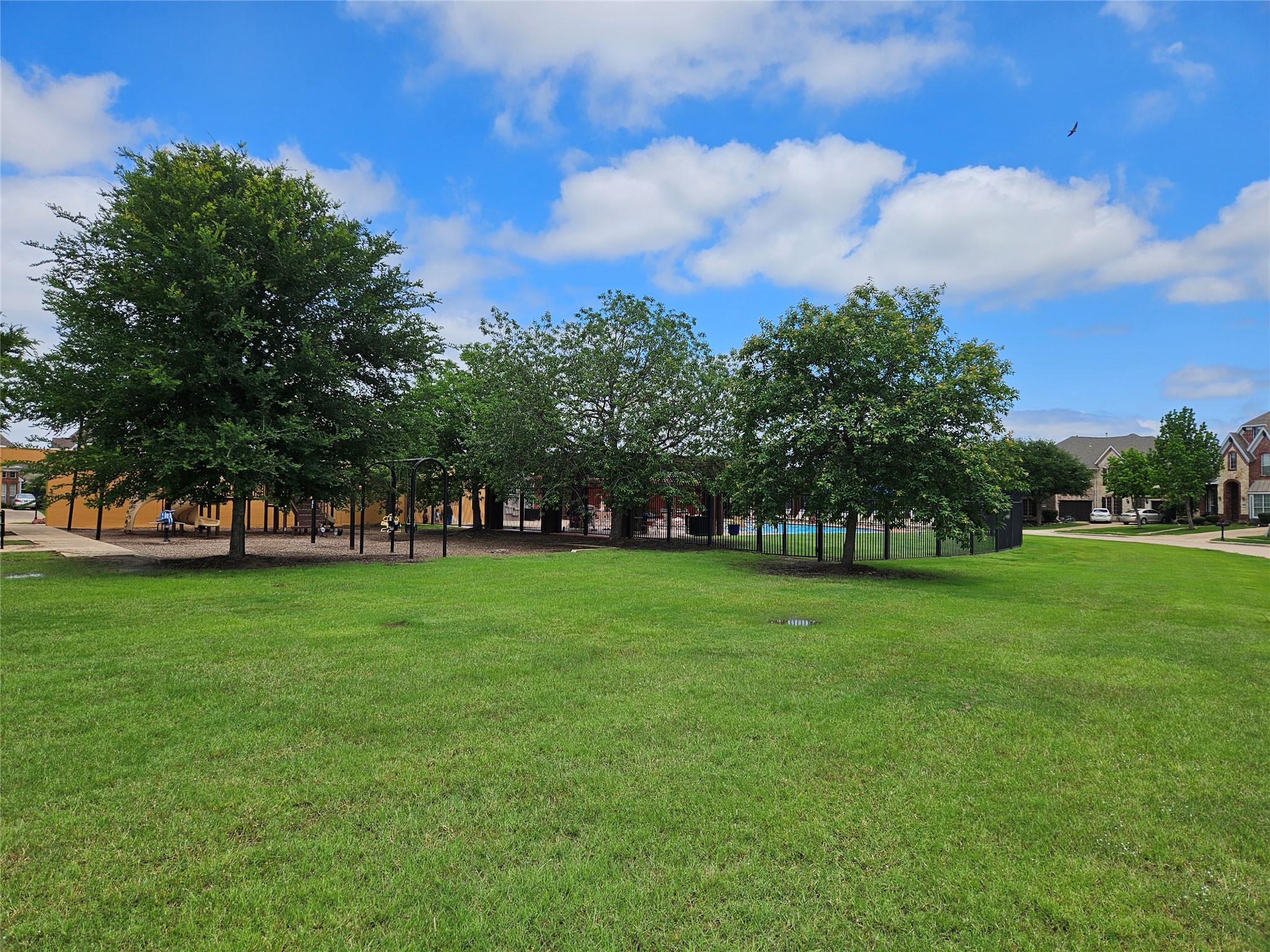 3235 Guadaloupe Grand Prairie TX 75054