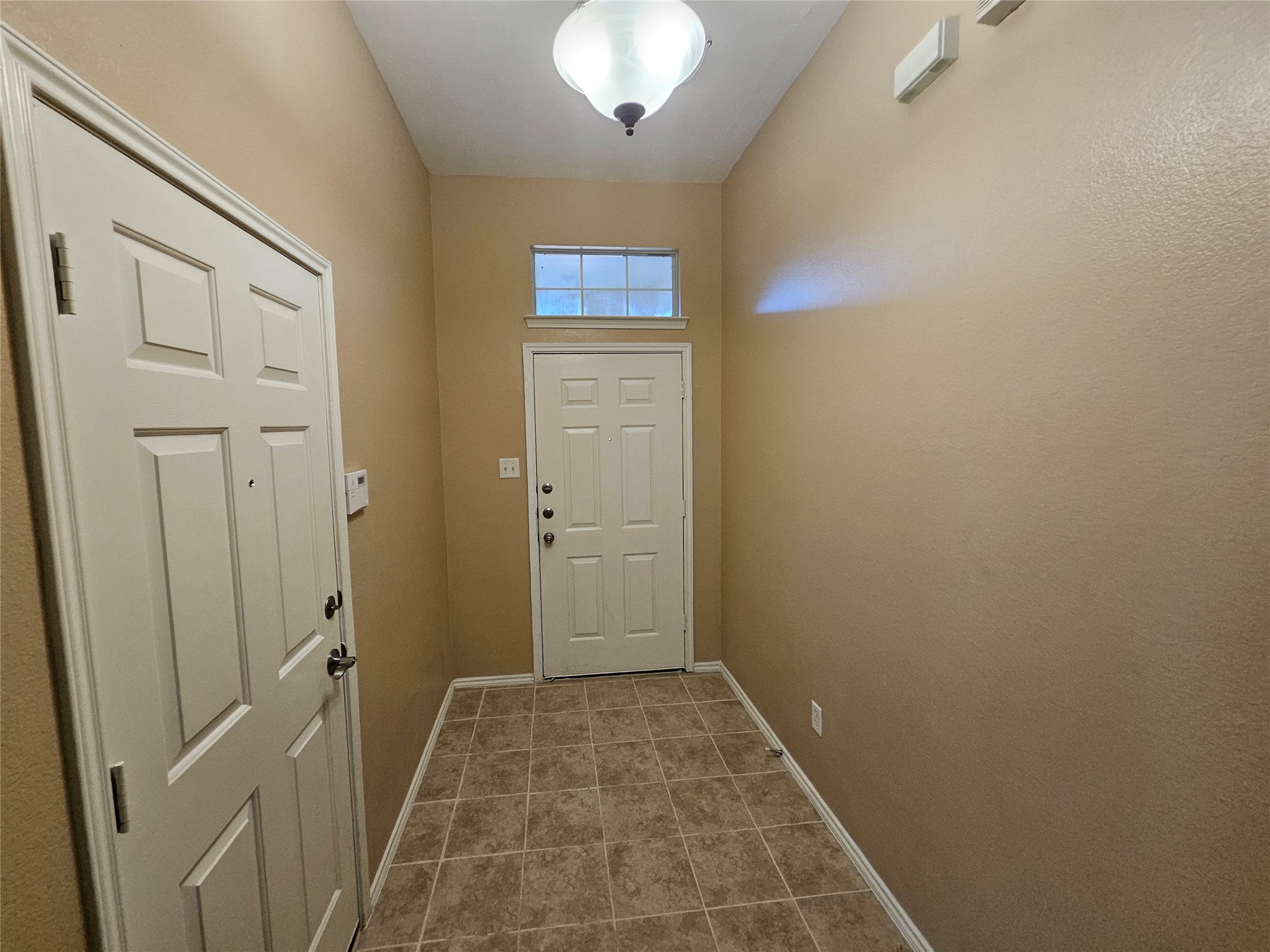 3235 Guadaloupe Grand Prairie TX 75054