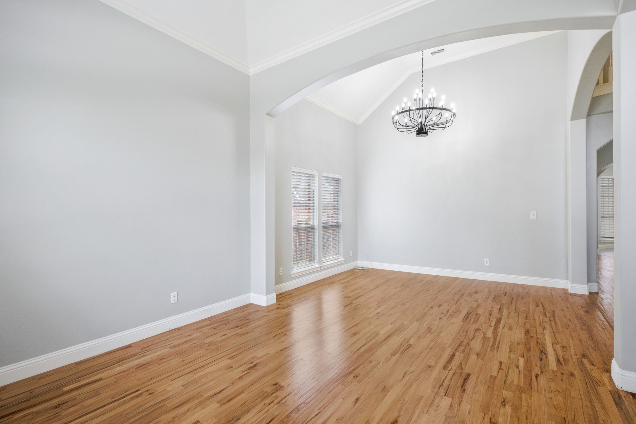 4804 Appleridge Drive Richardson TX 75082