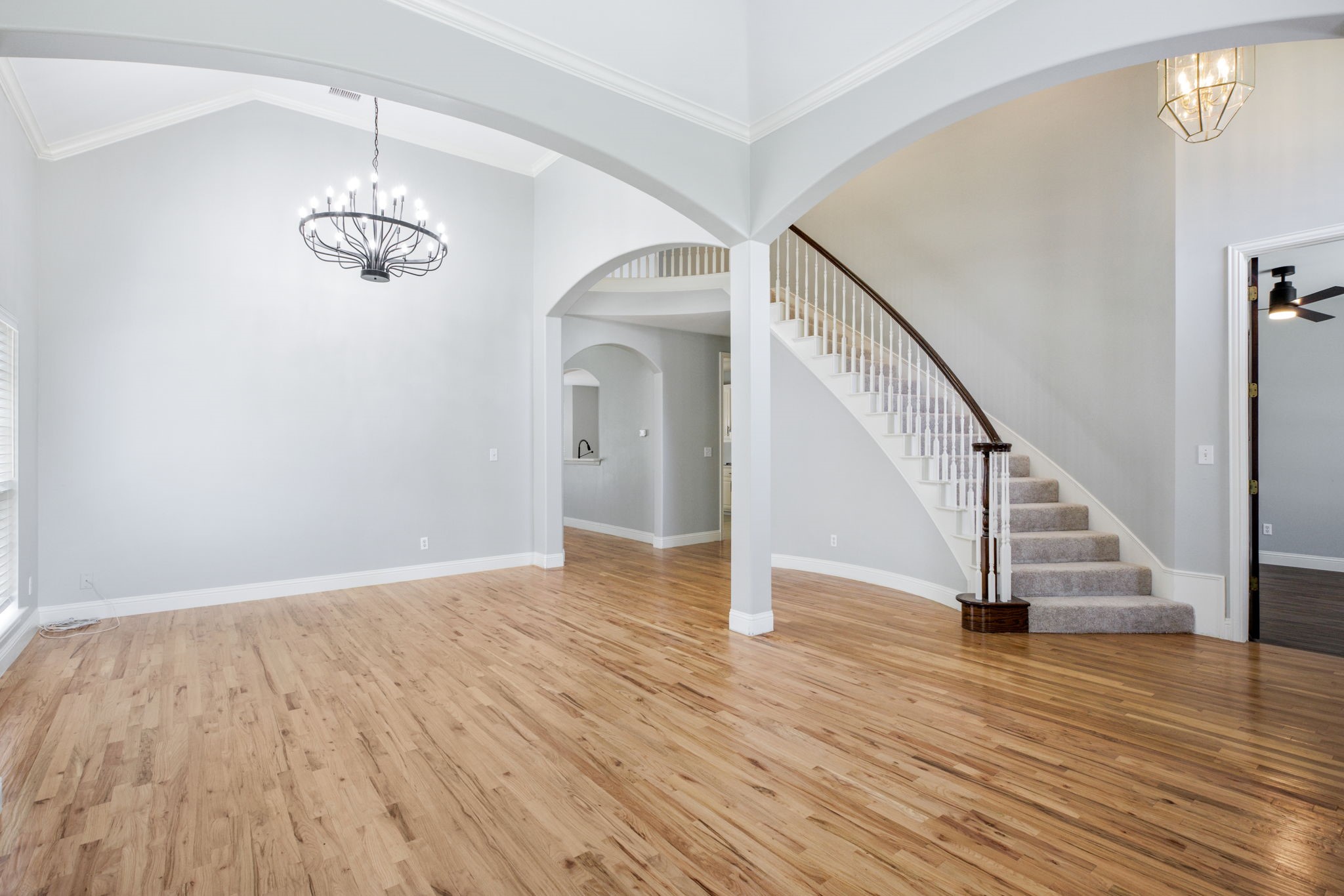 4804 Appleridge Drive Richardson TX 75082