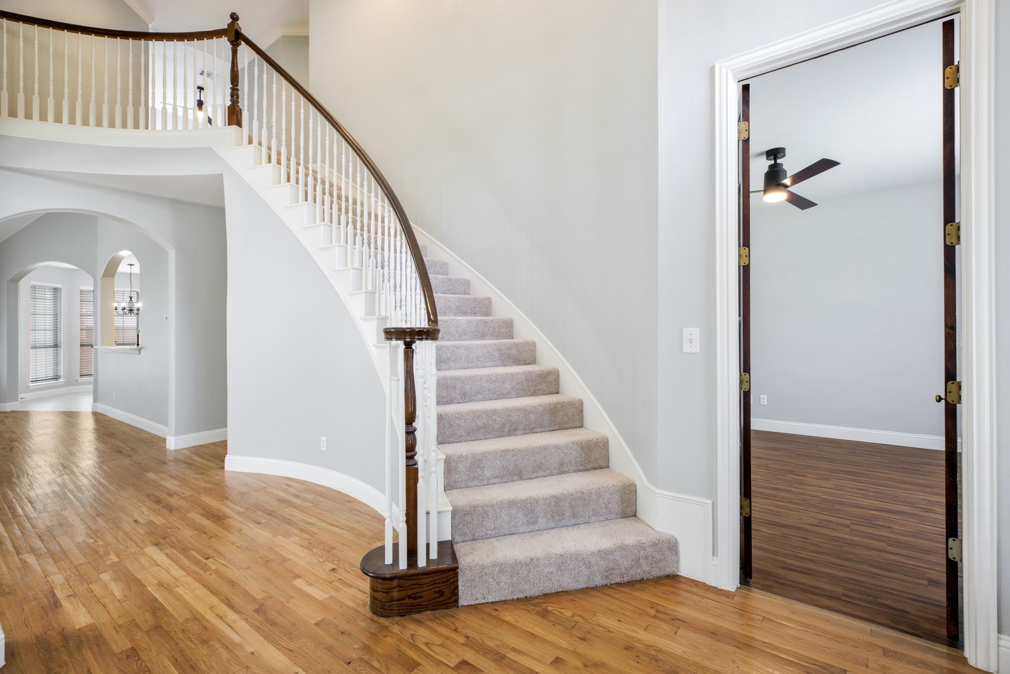 4804 Appleridge Drive Richardson TX 75082