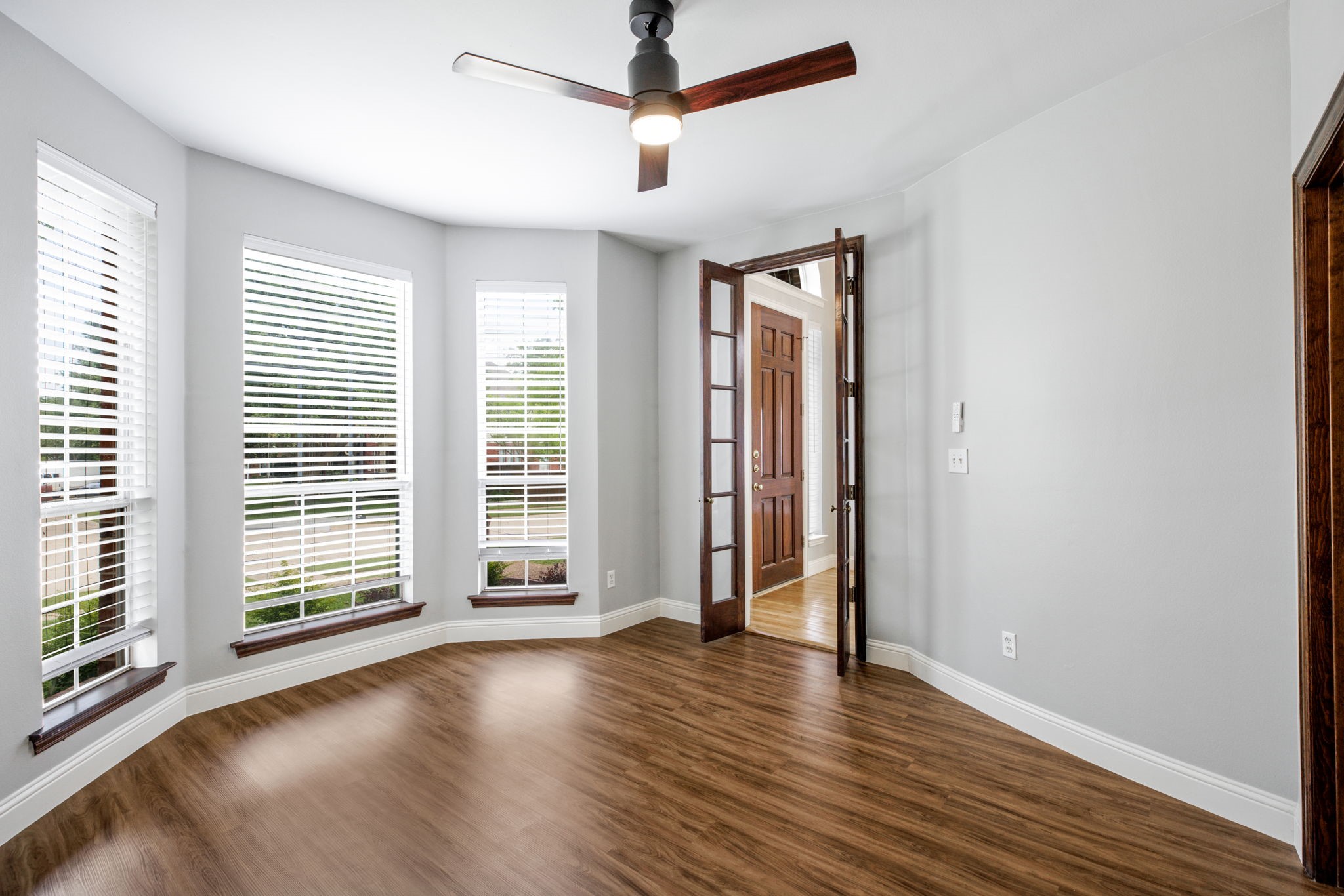 4804 Appleridge Drive Richardson TX 75082