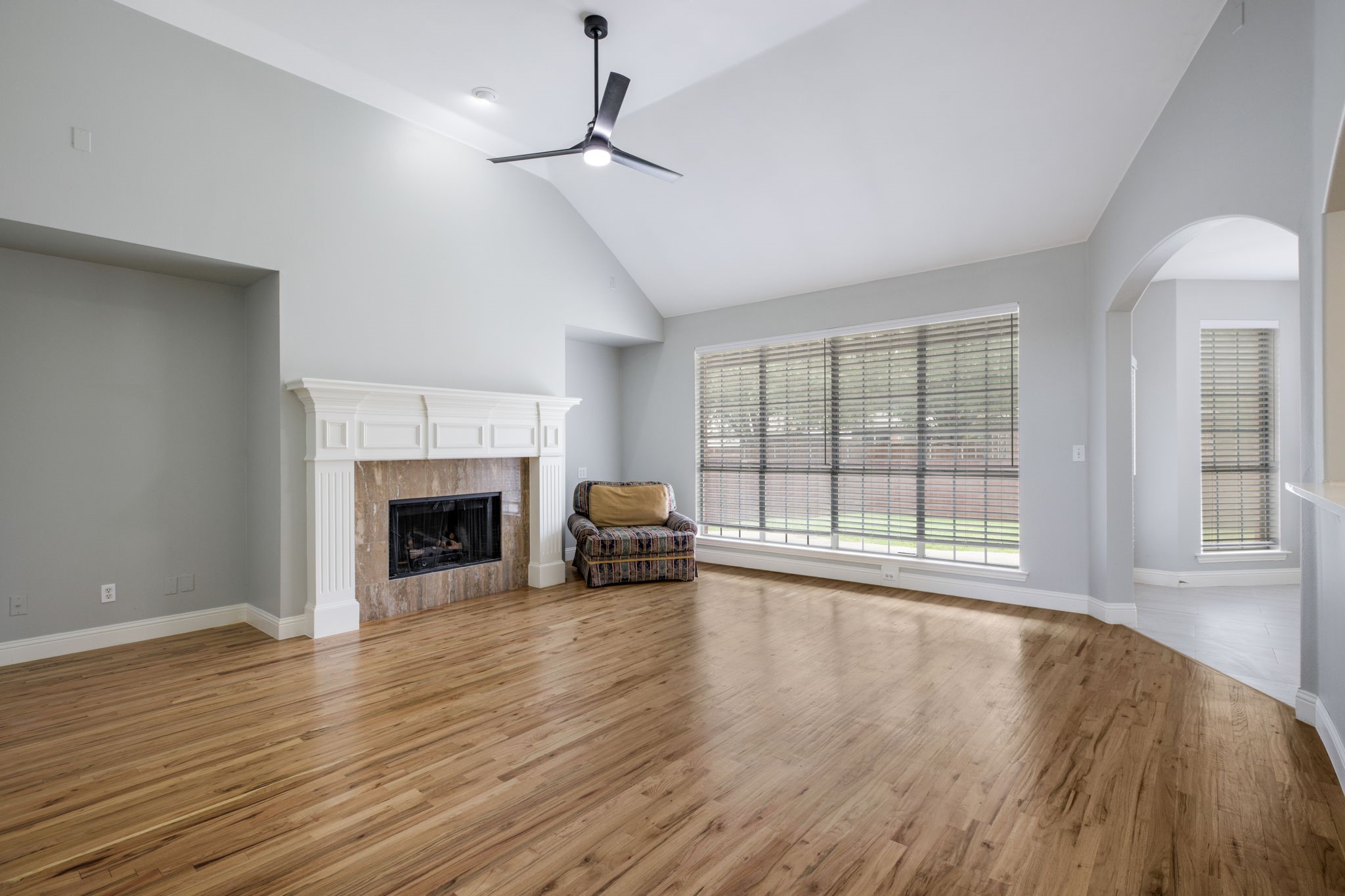 4804 Appleridge Drive Richardson TX 75082