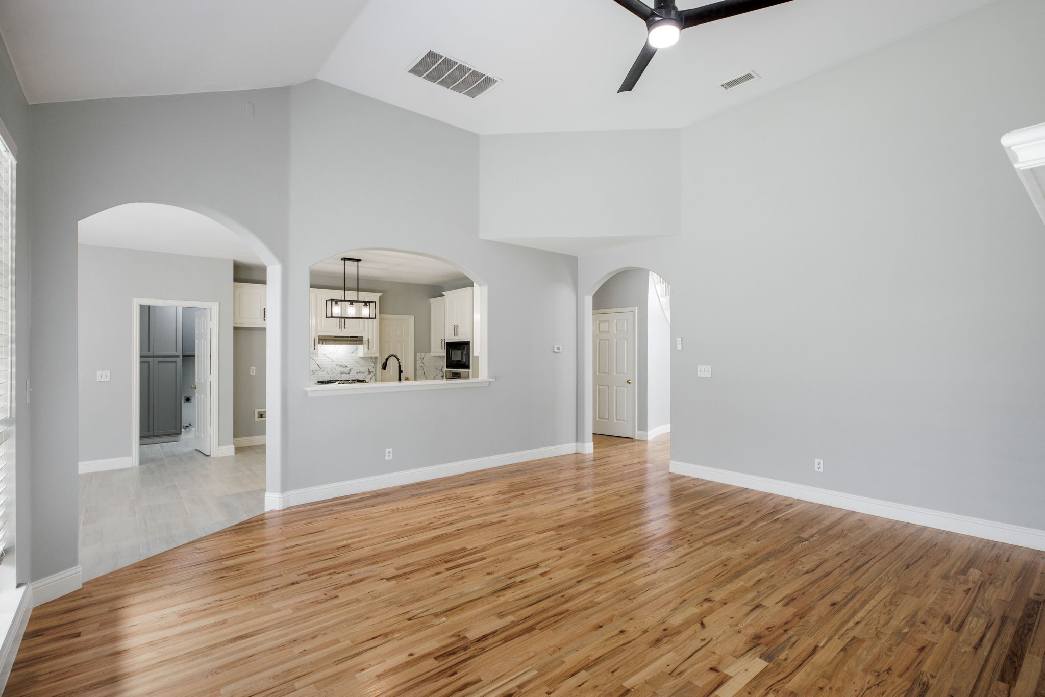 4804 Appleridge Drive Richardson TX 75082