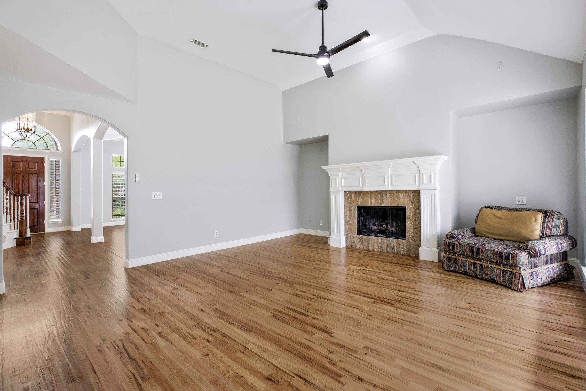 4804 Appleridge Drive Richardson TX 75082