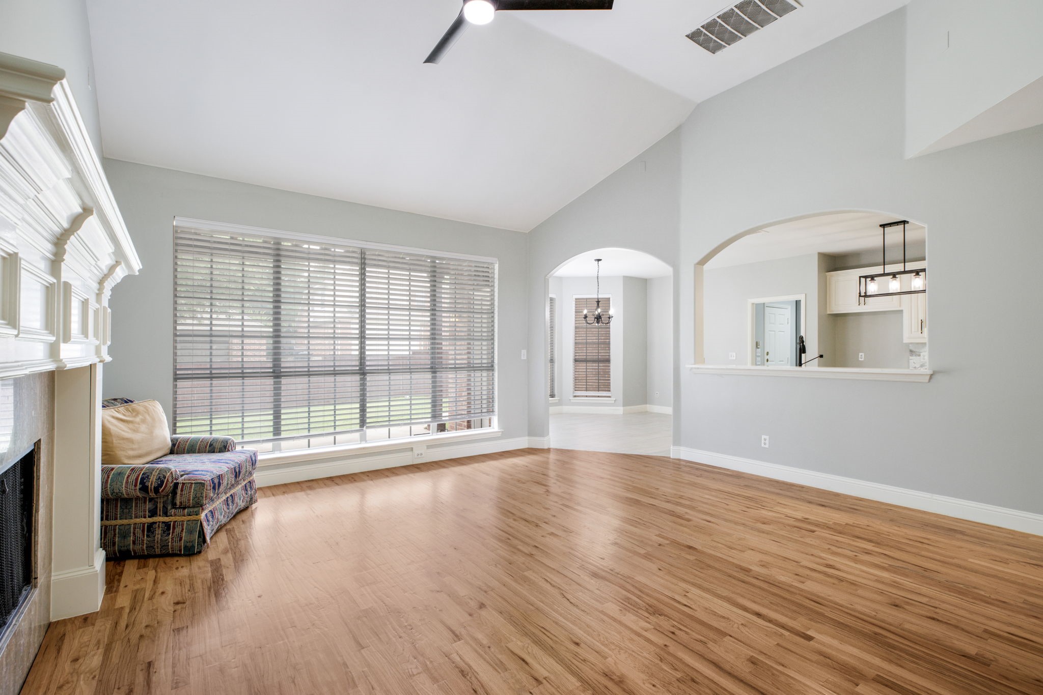 4804 Appleridge Drive Richardson TX 75082