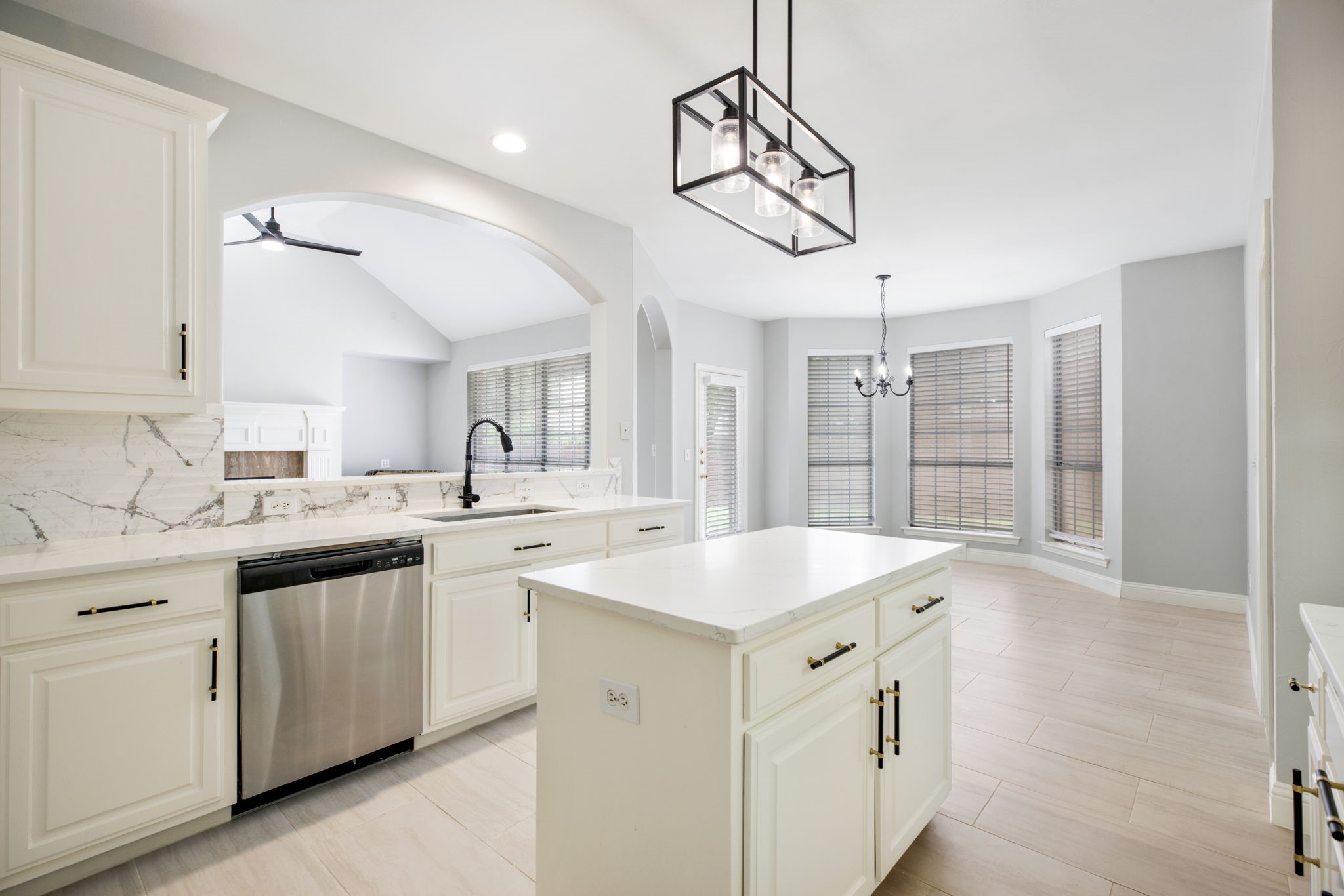 4804 Appleridge Drive Richardson TX 75082