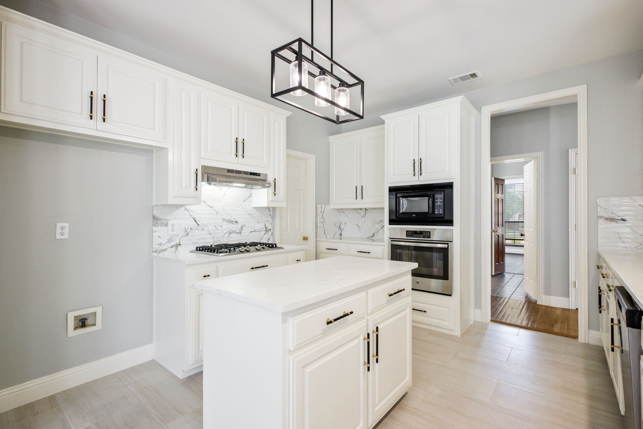 4804 Appleridge Drive Richardson TX 75082
