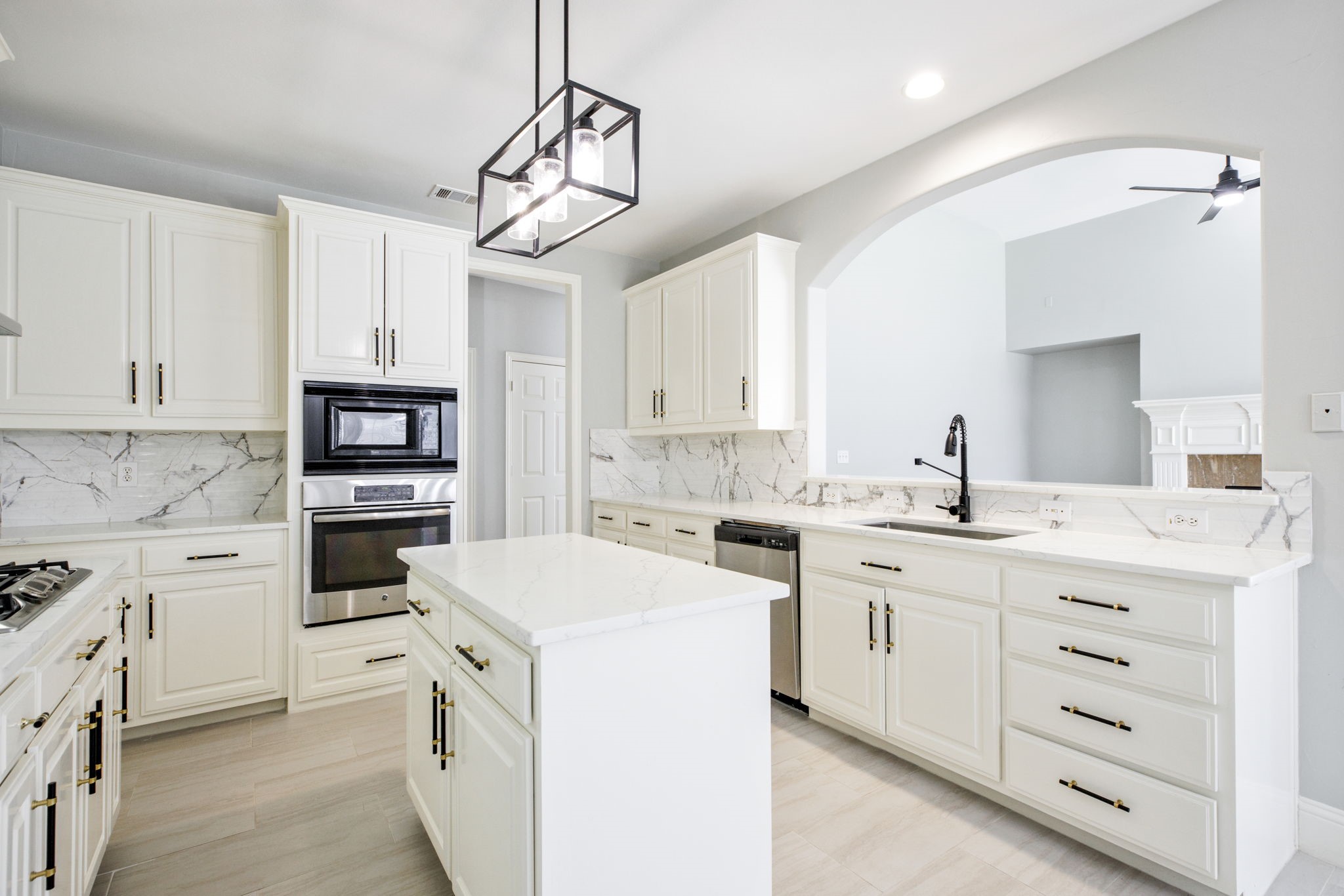 4804 Appleridge Drive Richardson TX 75082