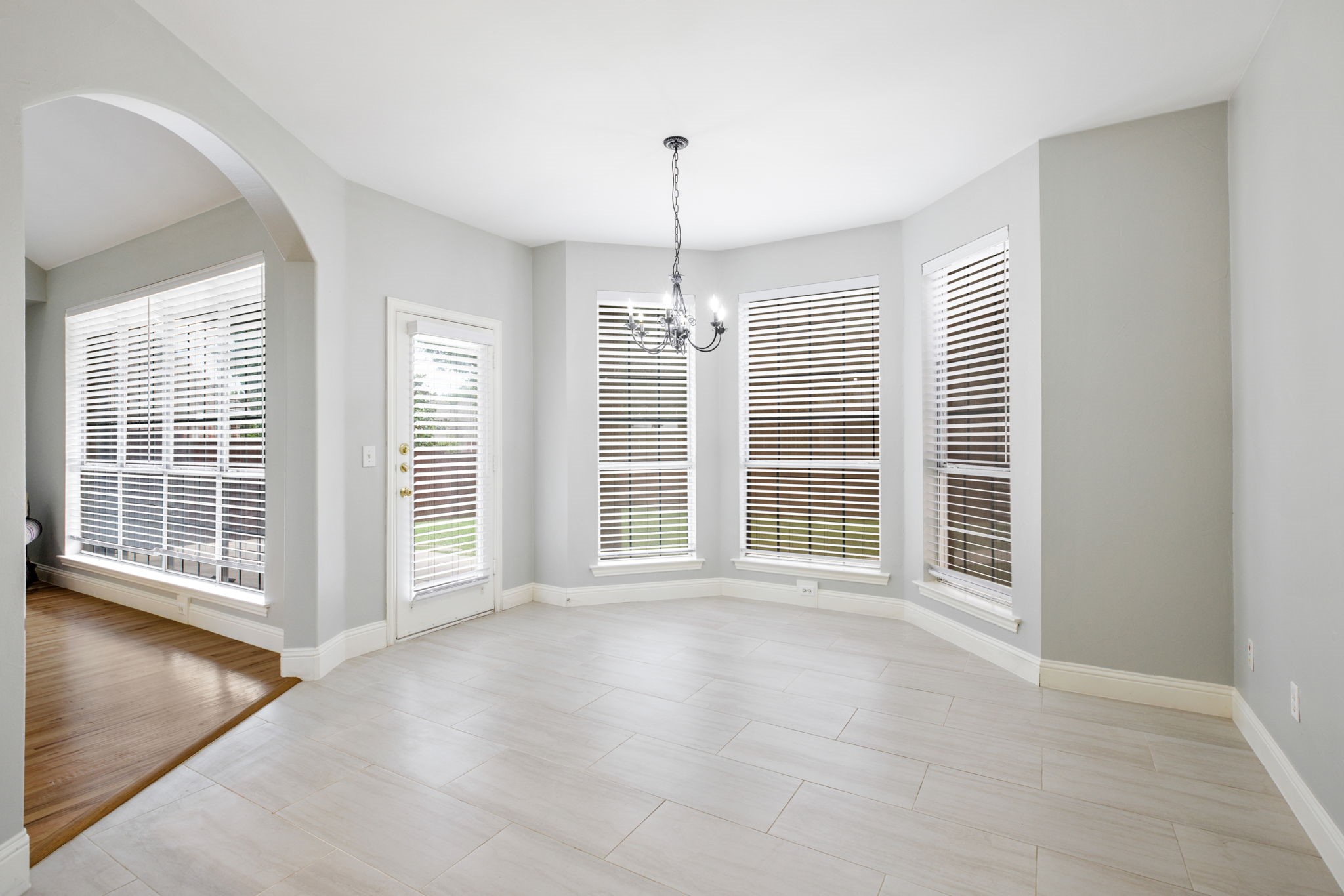 4804 Appleridge Drive Richardson TX 75082