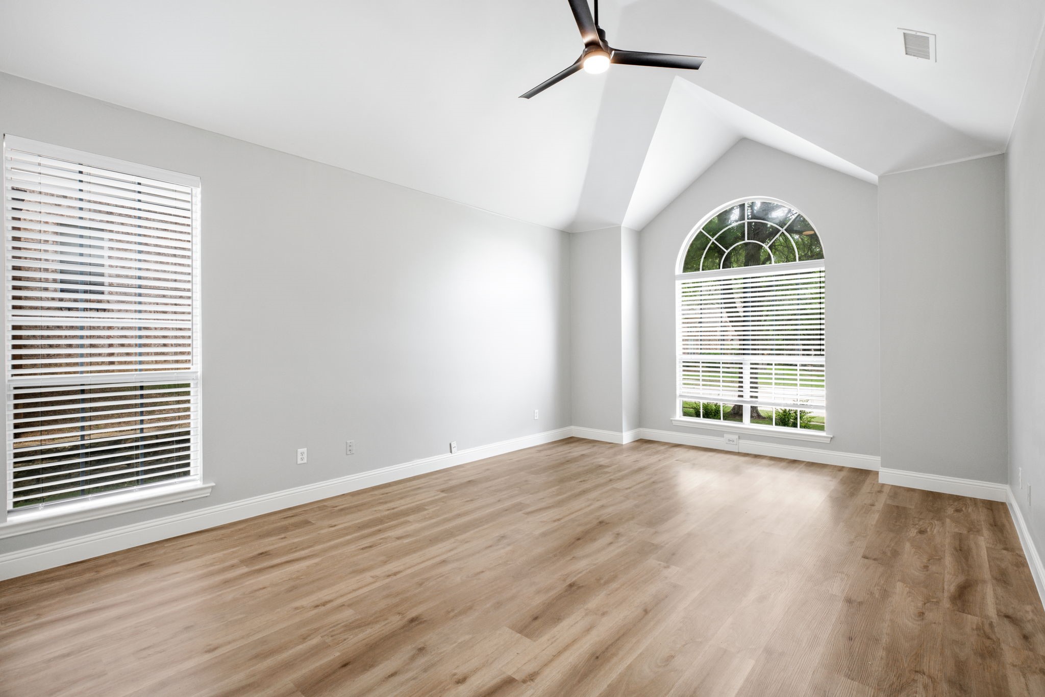 4804 Appleridge Drive Richardson TX 75082