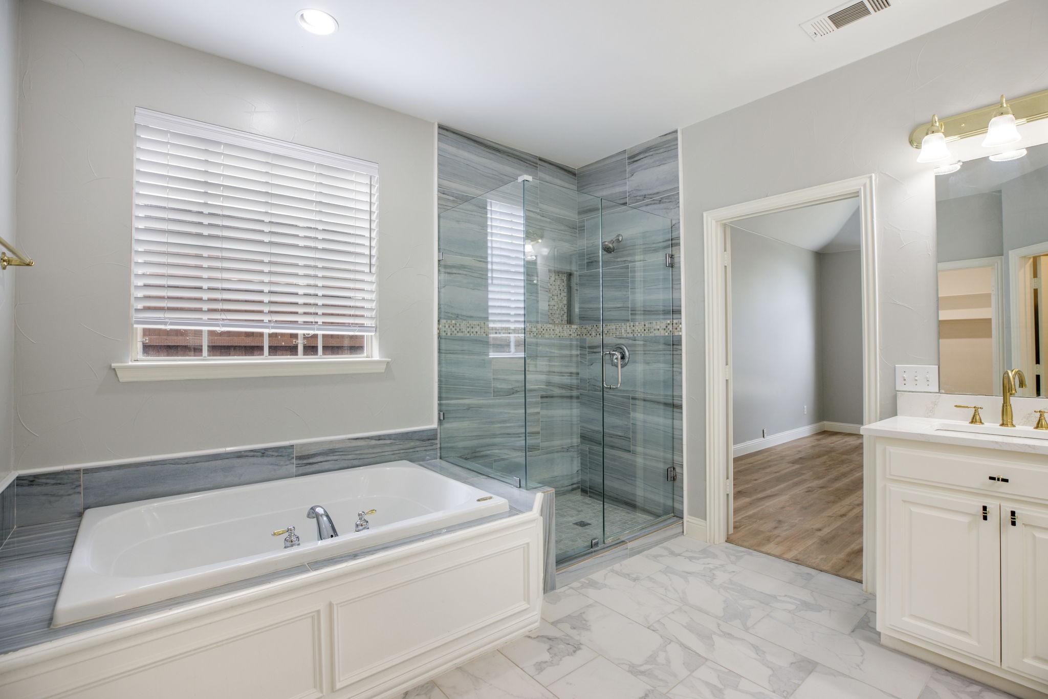 4804 Appleridge Drive Richardson TX 75082