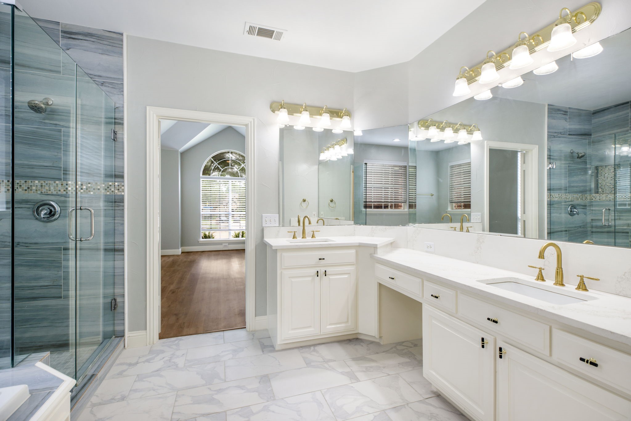 4804 Appleridge Drive Richardson TX 75082