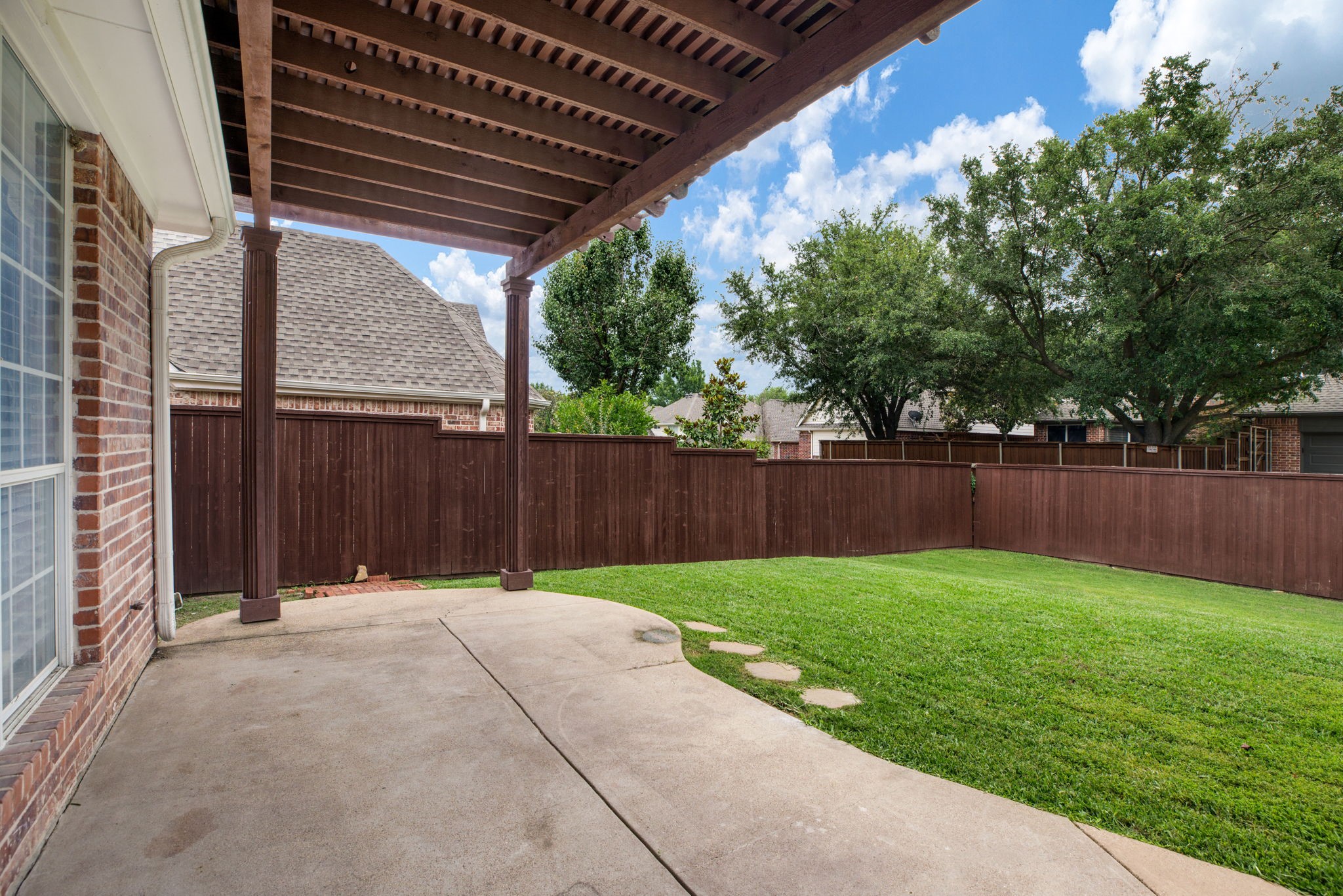 4804 Appleridge Drive Richardson TX 75082