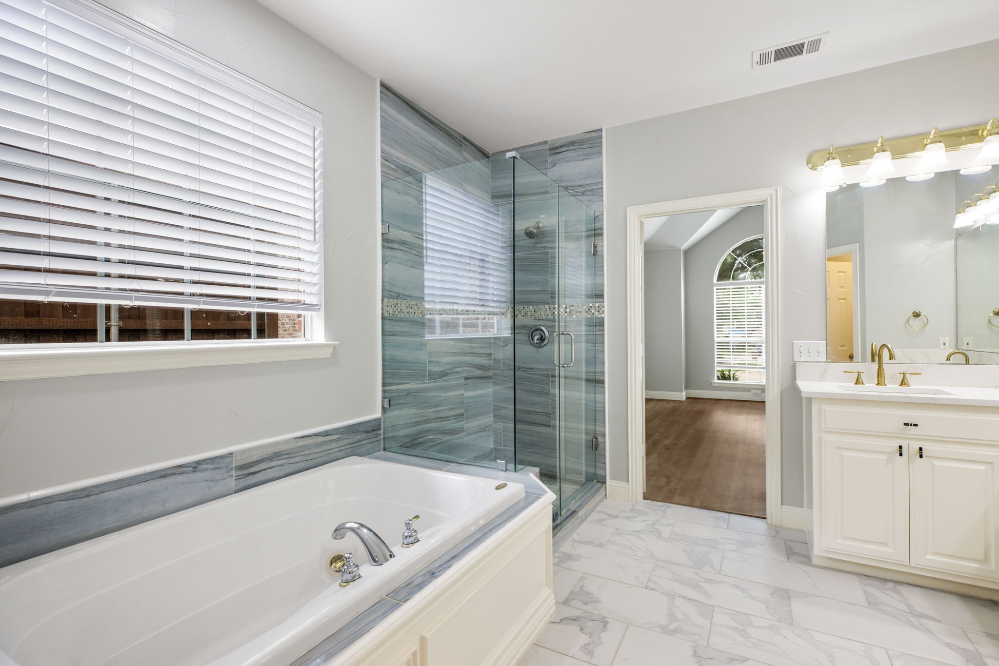 4804 Appleridge Drive Richardson TX 75082