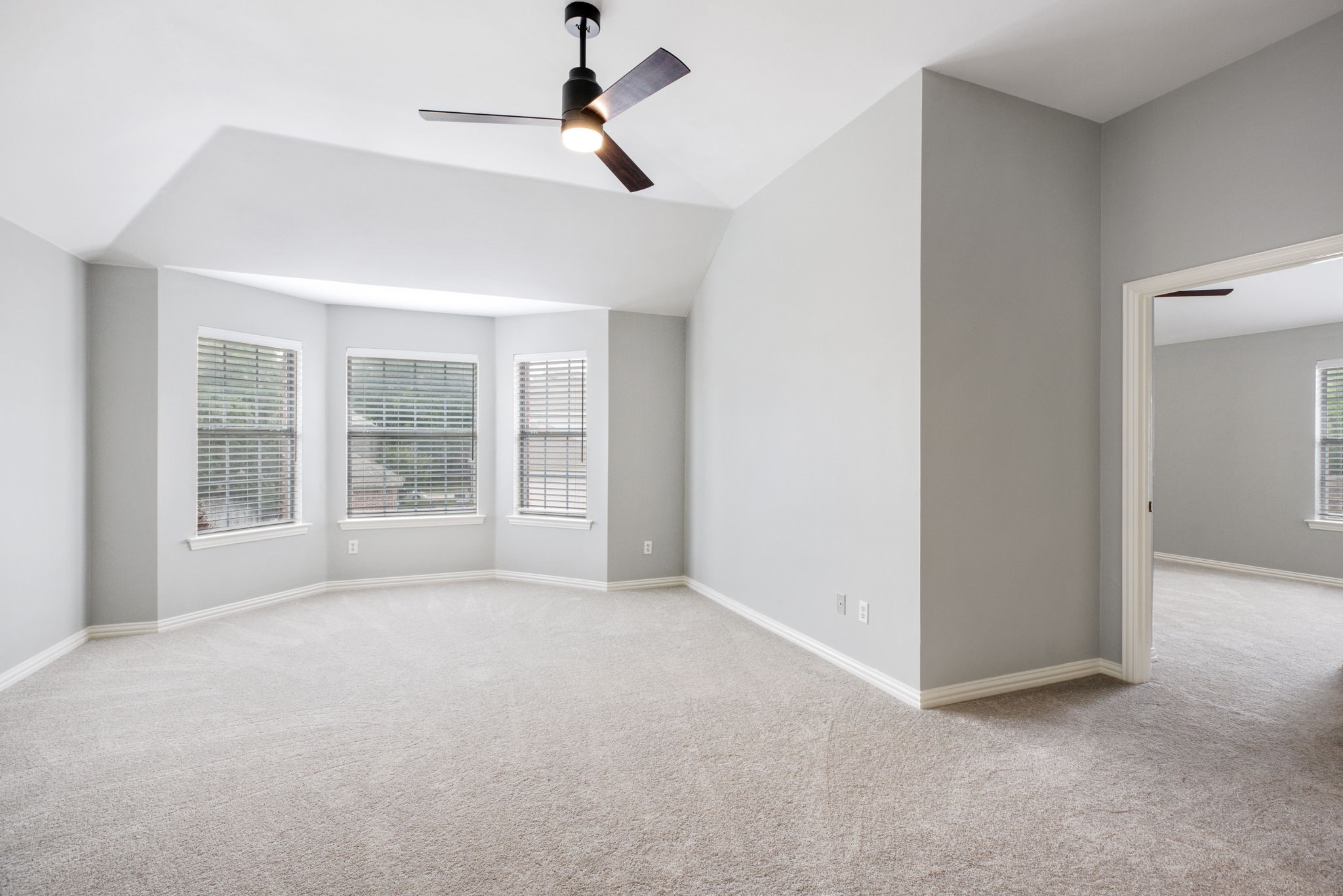 4804 Appleridge Drive Richardson TX 75082
