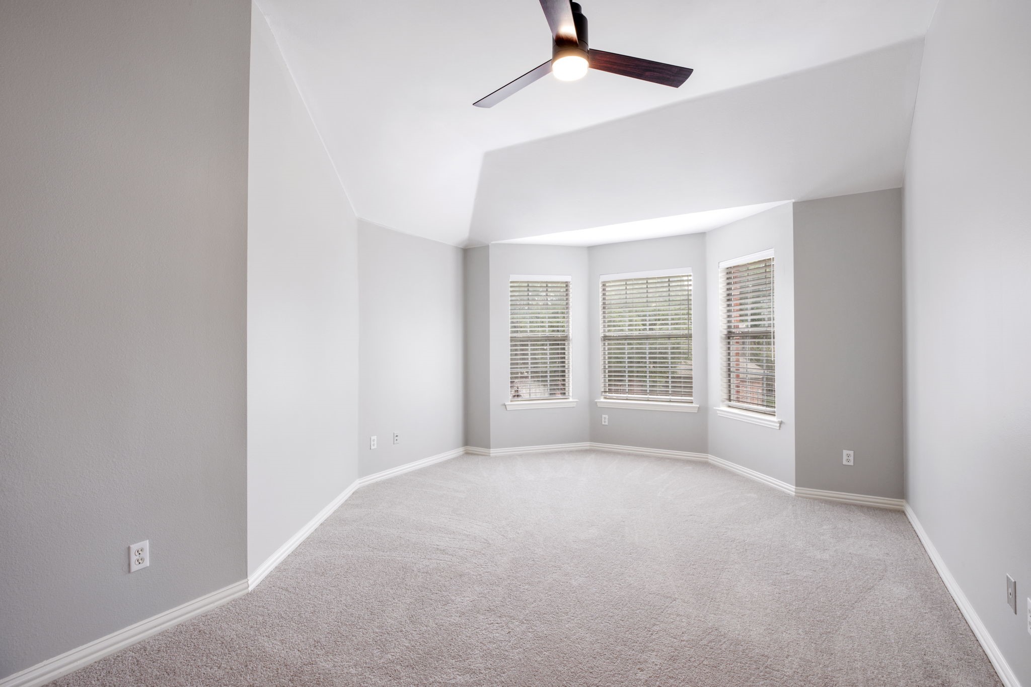 4804 Appleridge Drive Richardson TX 75082