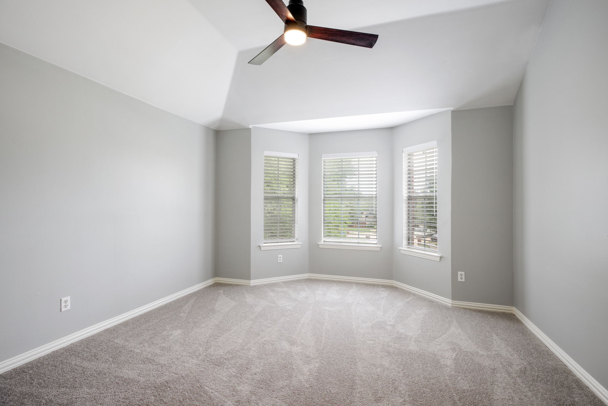 4804 Appleridge Drive Richardson TX 75082