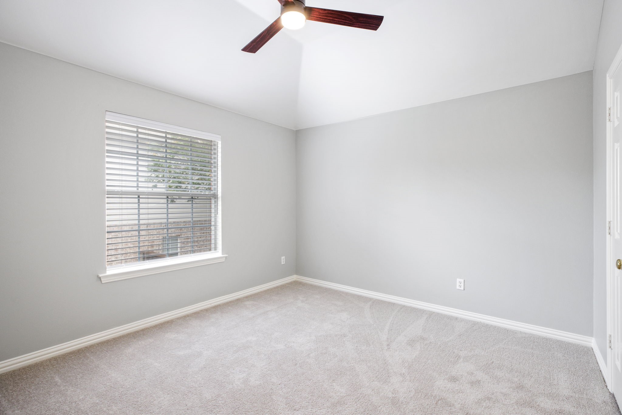 4804 Appleridge Drive Richardson TX 75082