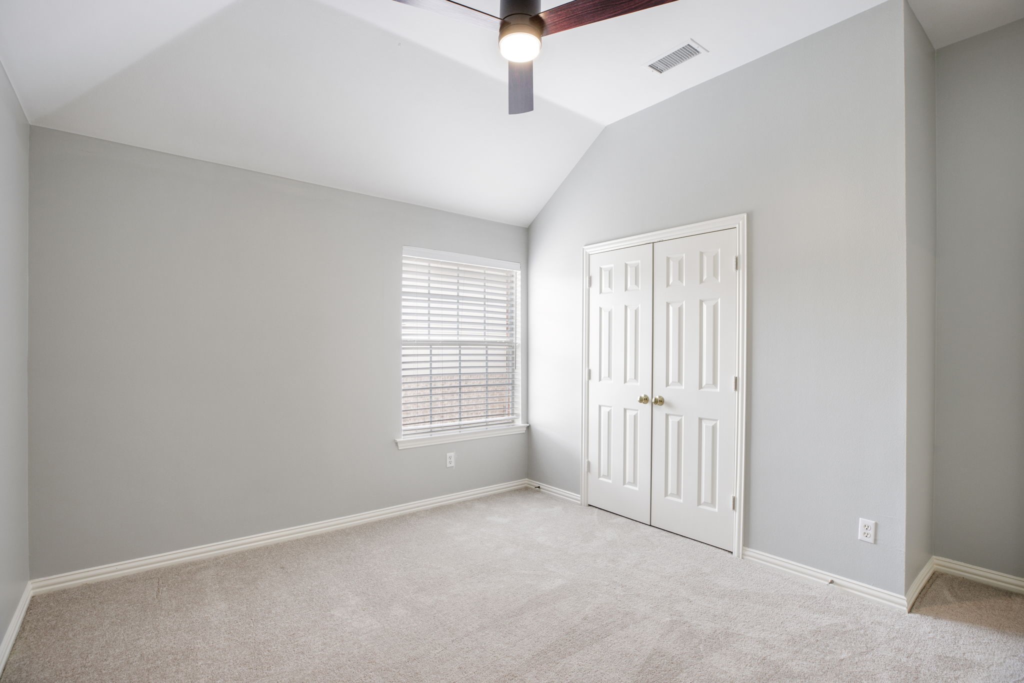 4804 Appleridge Drive Richardson TX 75082