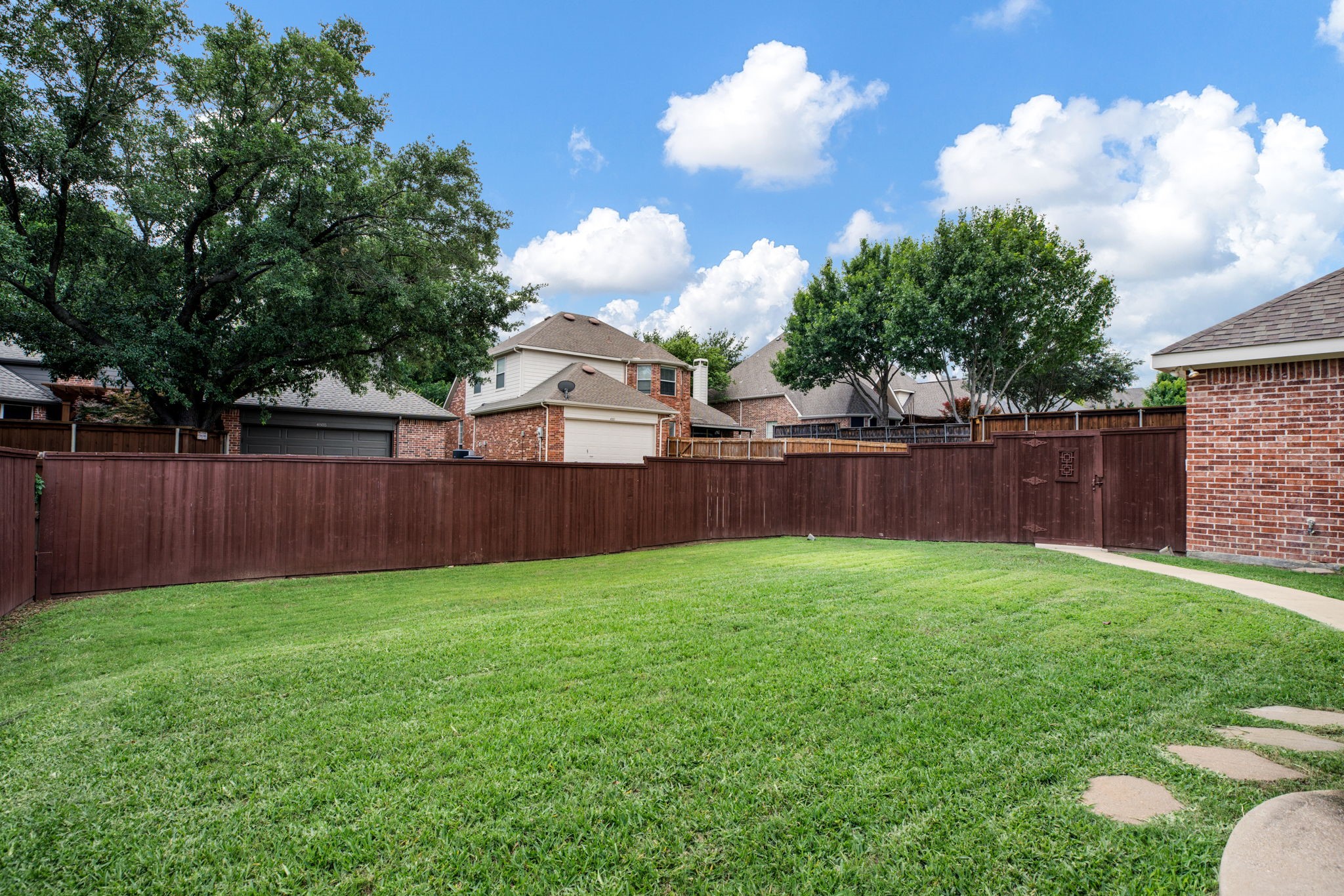 4804 Appleridge Drive Richardson TX 75082