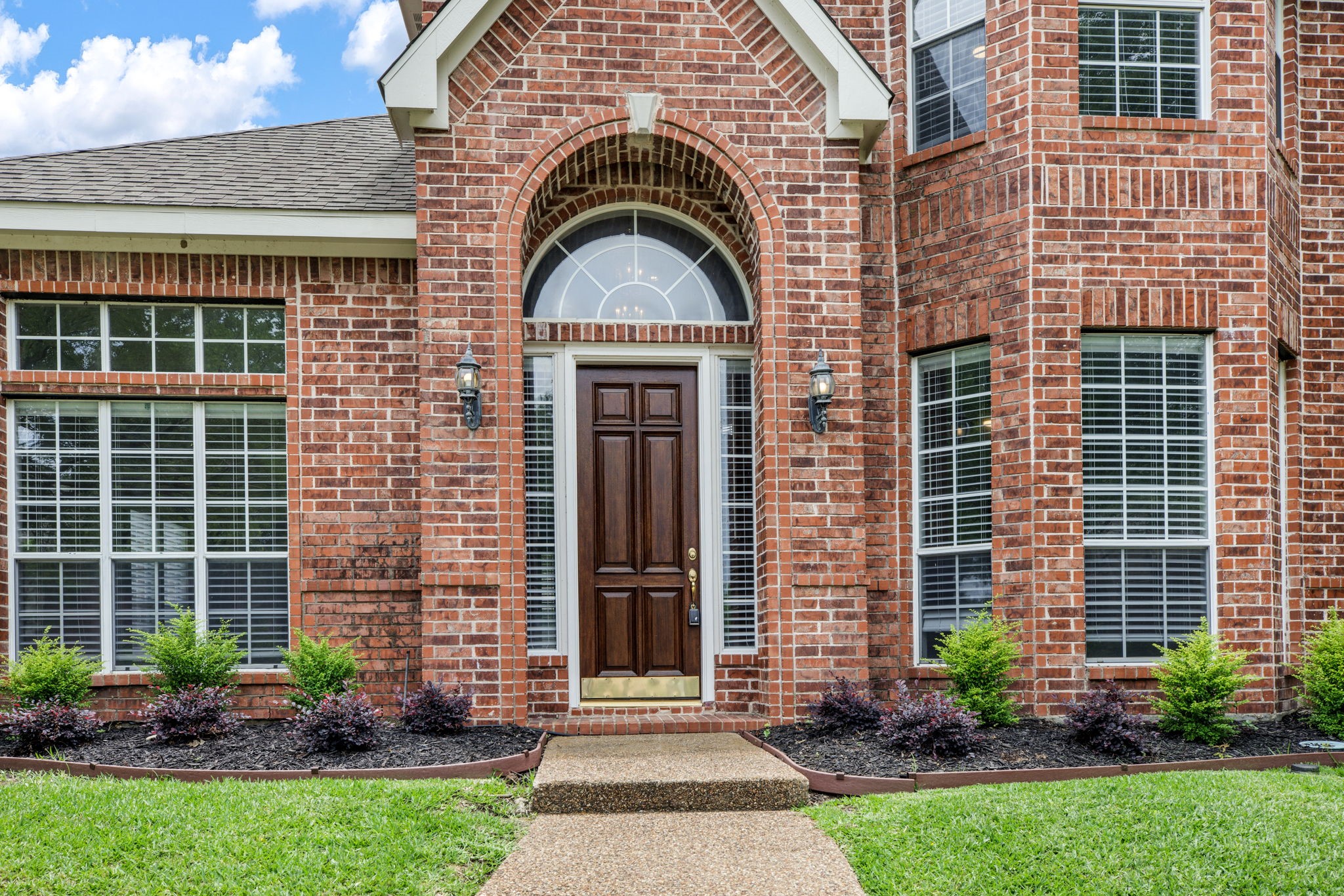 4804 Appleridge Drive Richardson TX 75082
