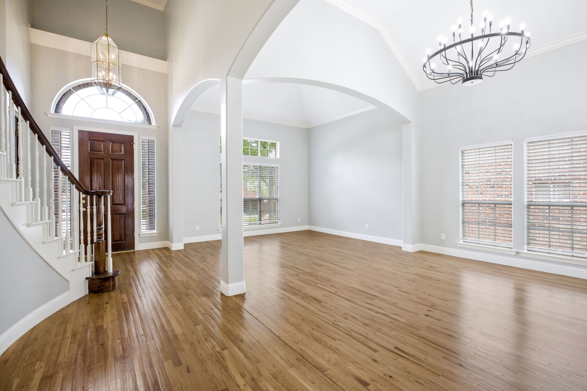 4804 Appleridge Drive Richardson TX 75082