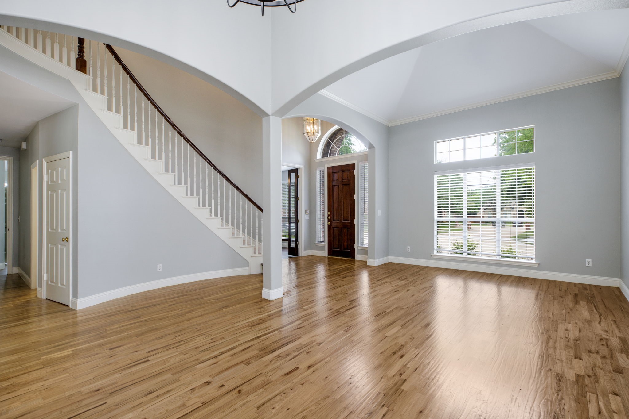 4804 Appleridge Drive Richardson TX 75082