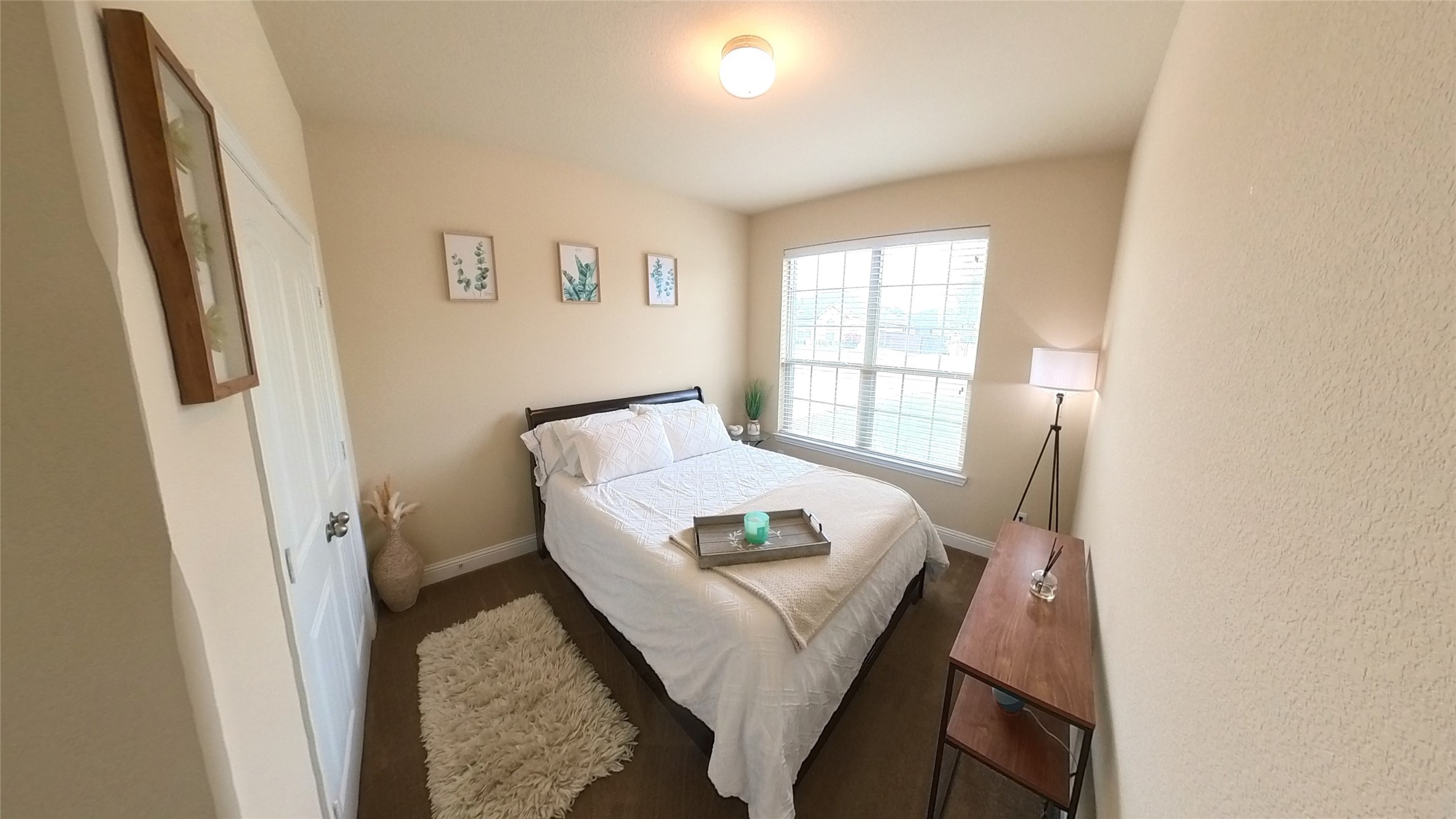 7417 Caladium Lane Forest Hill TX 76140